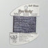 Fyre Werks Rain Gray