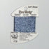Fyre Werks Lite Blue