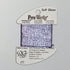 Fyre Werks Lavender