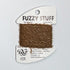 Fuzzy Stuff Camel