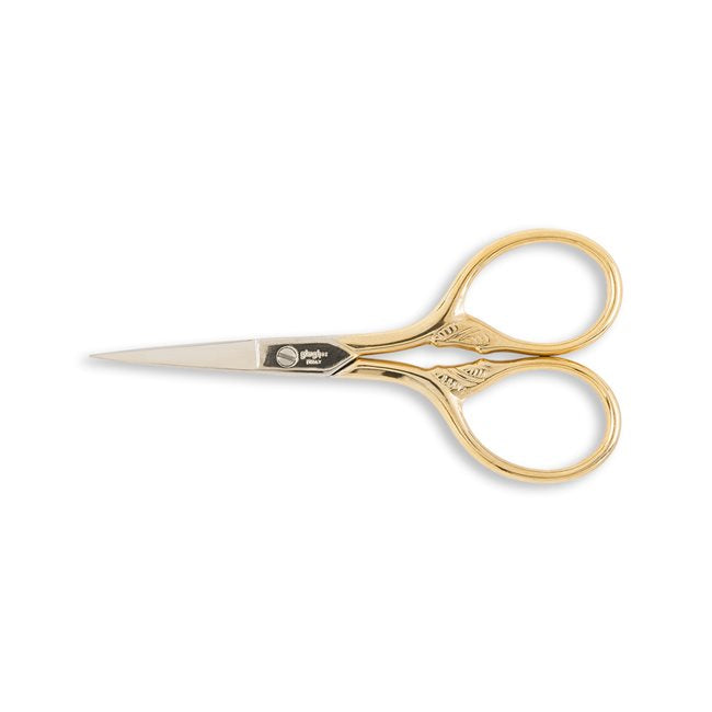 Gingher Lion's Tail Scissor