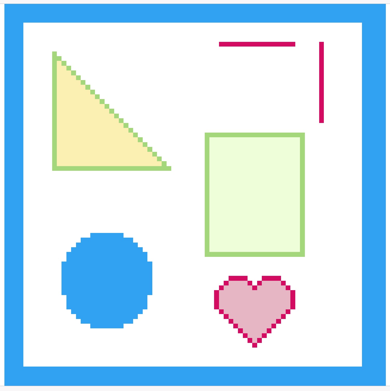 Beginner Needlepoint Class: February 12