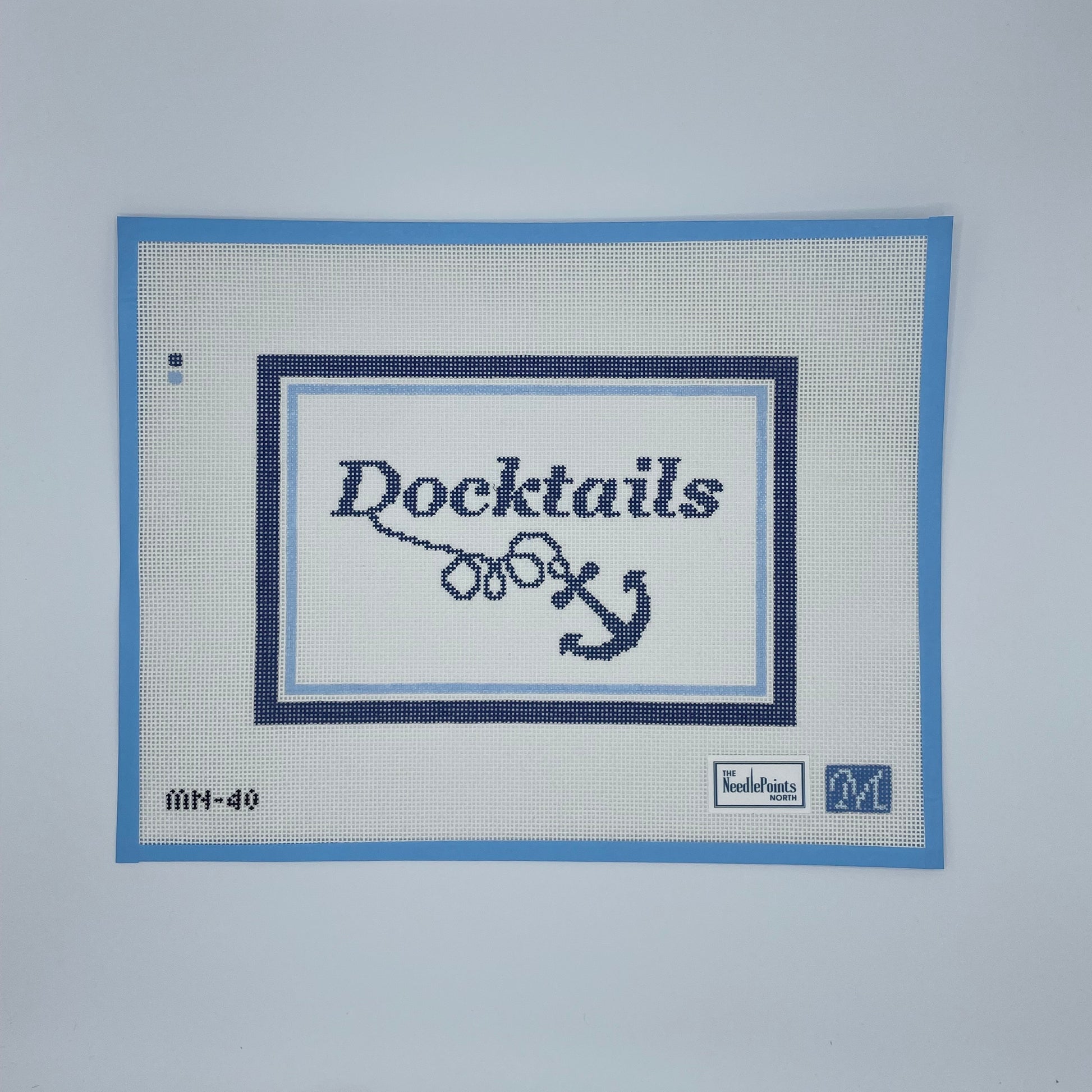 Docktails