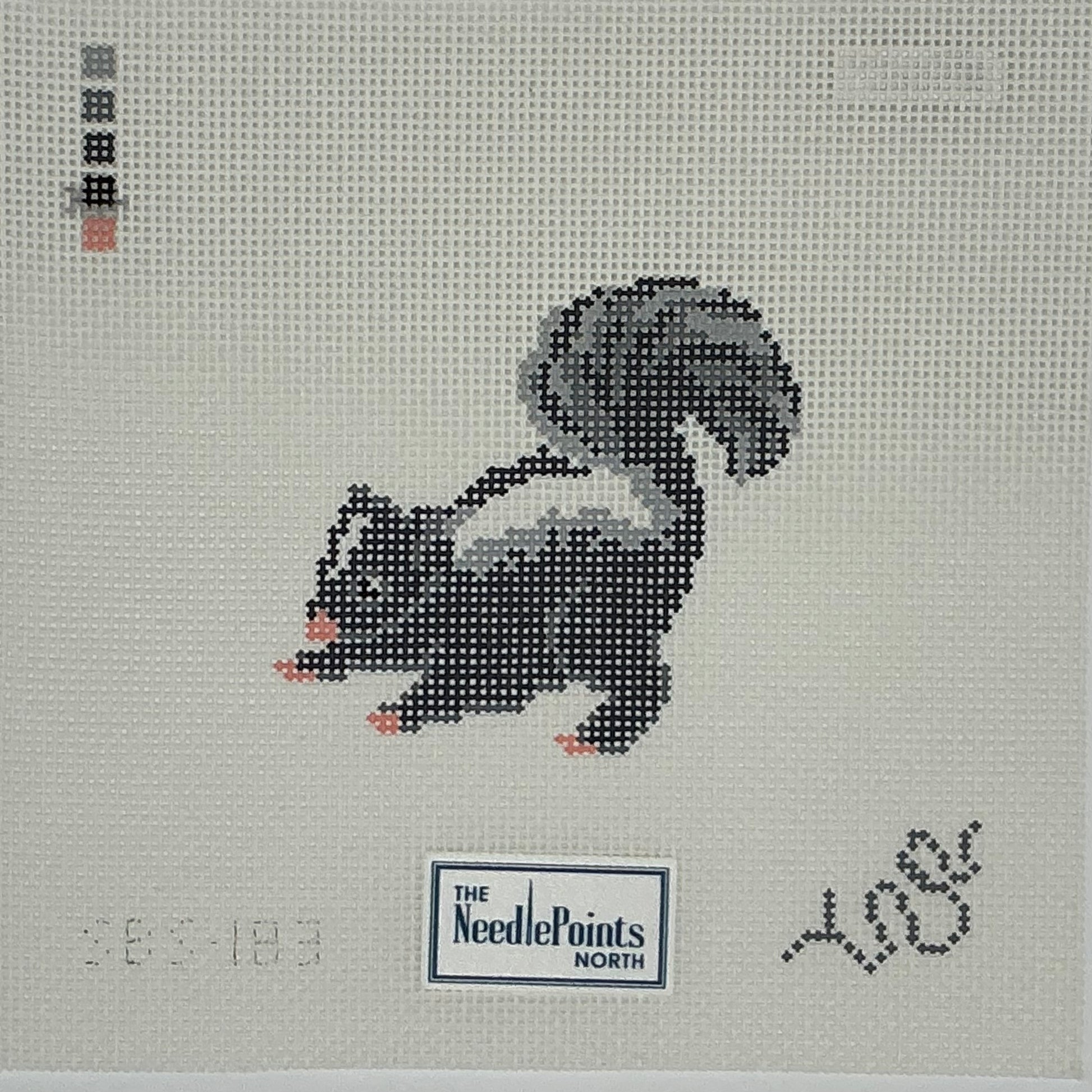 Skunk