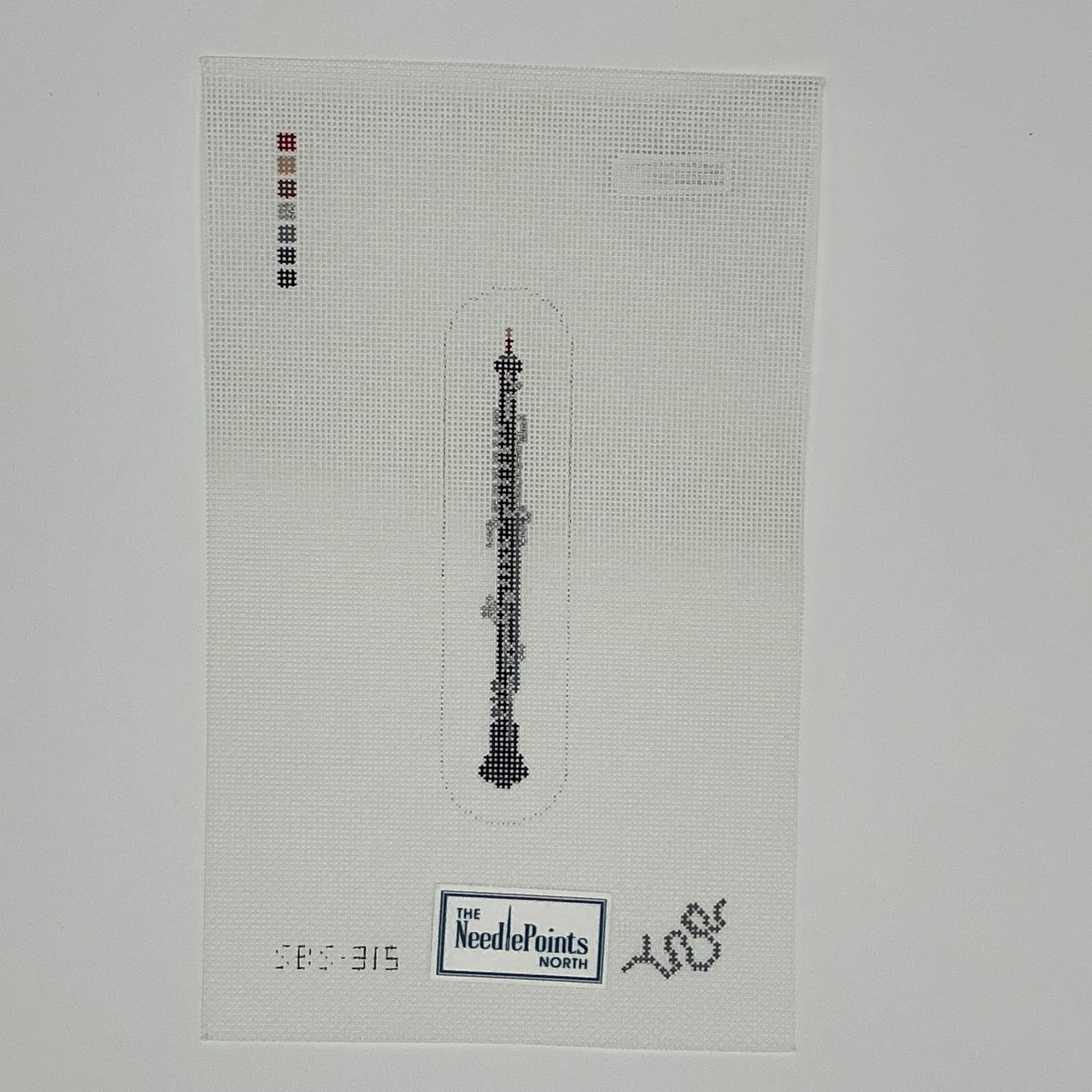 Oboe