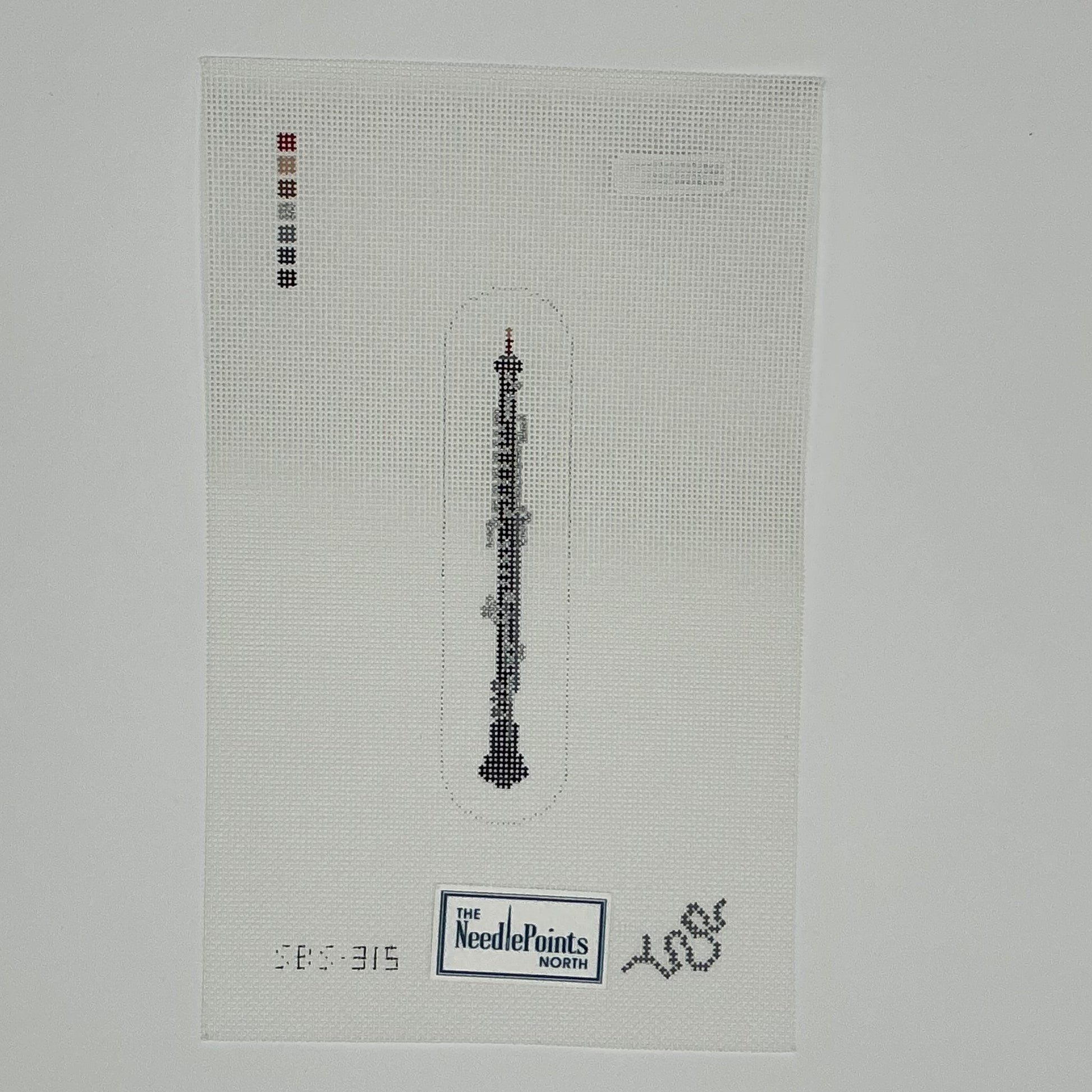 Oboe