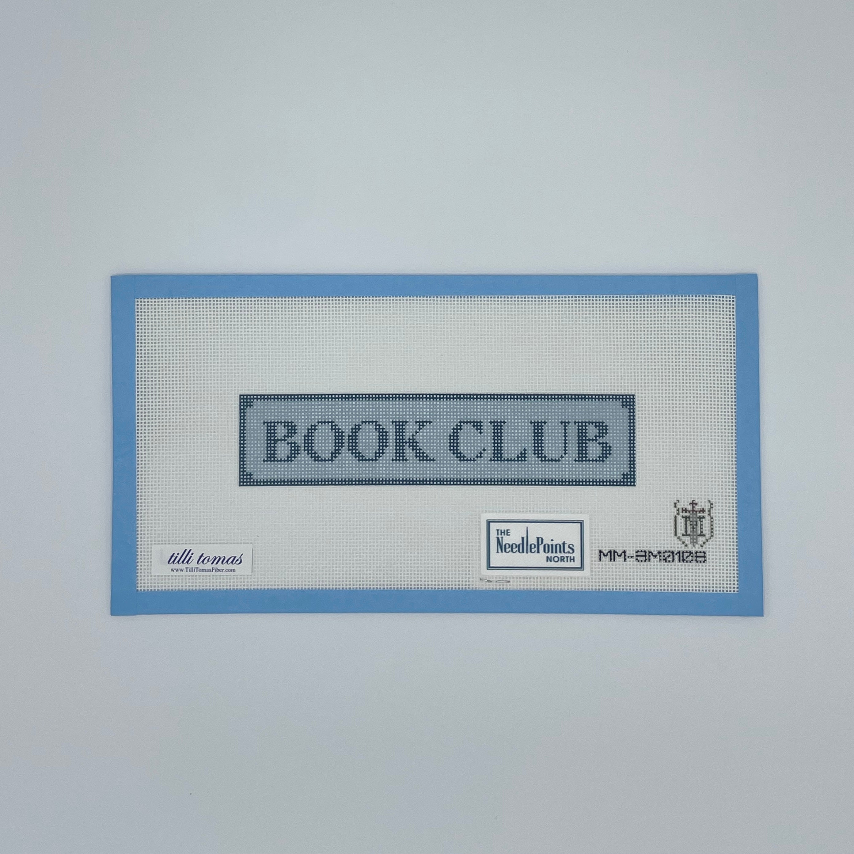 Book Club