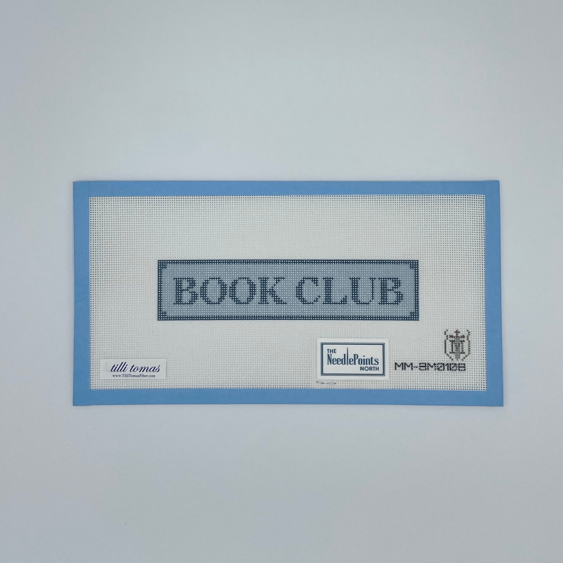 Book Club