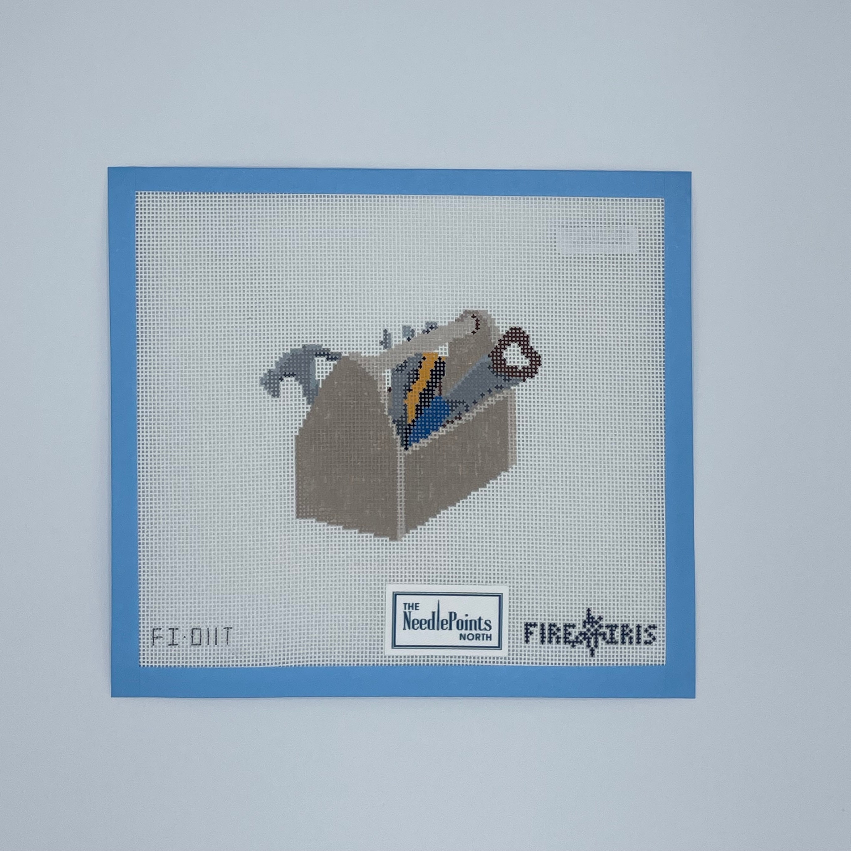 Tool Box