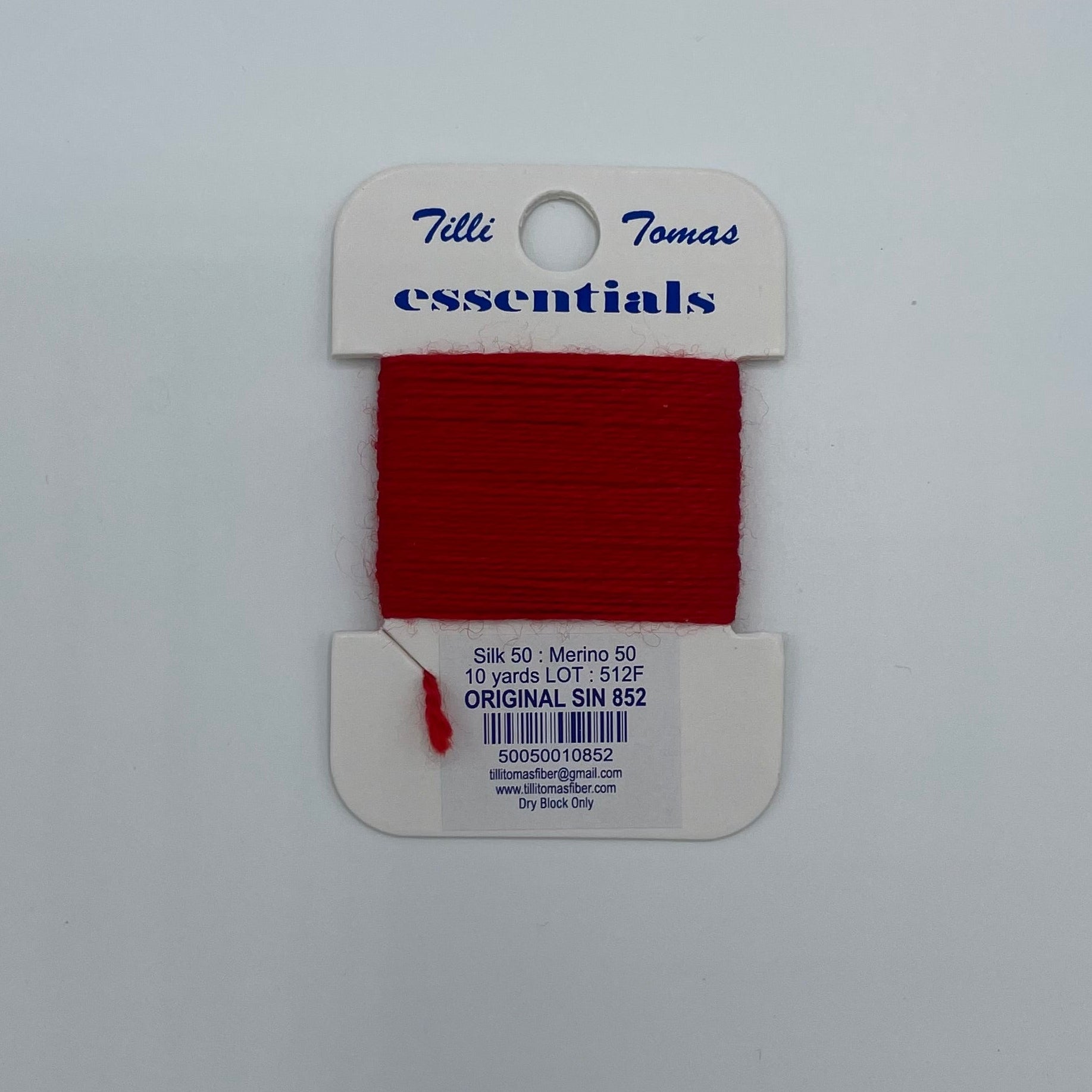 Essentials Cards Original Sin