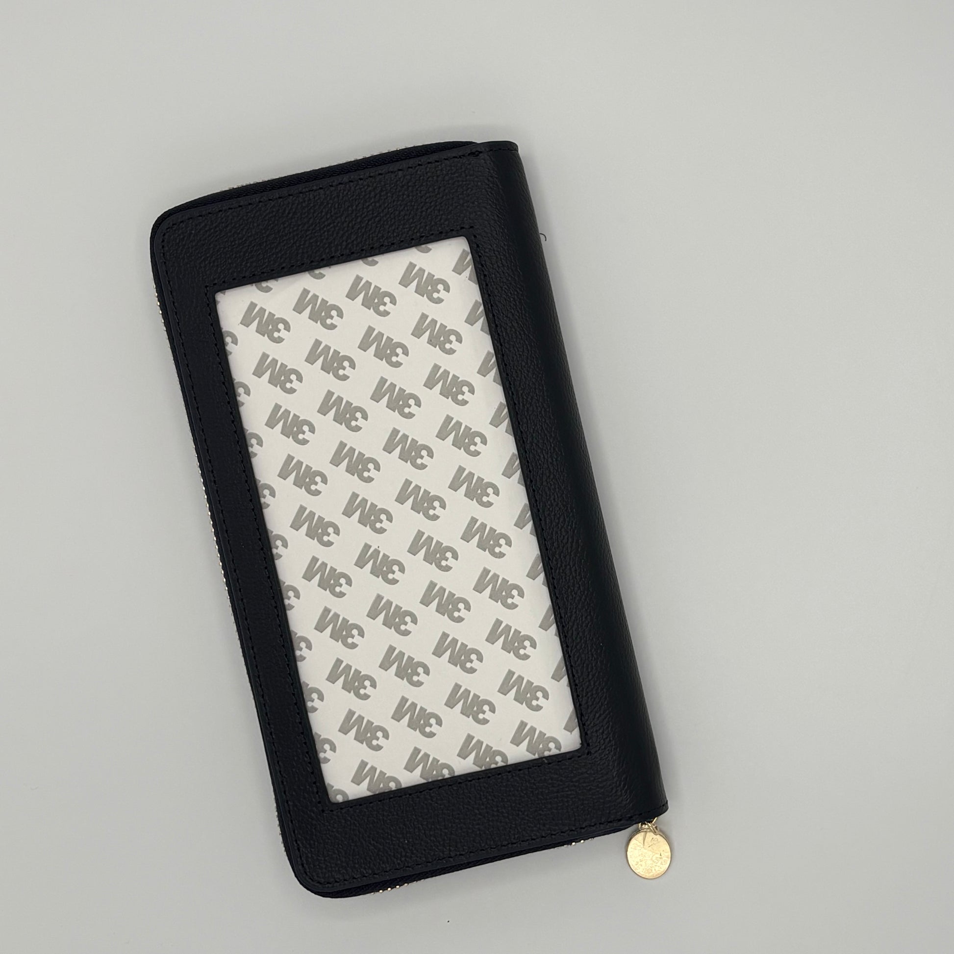 Wallet Navy