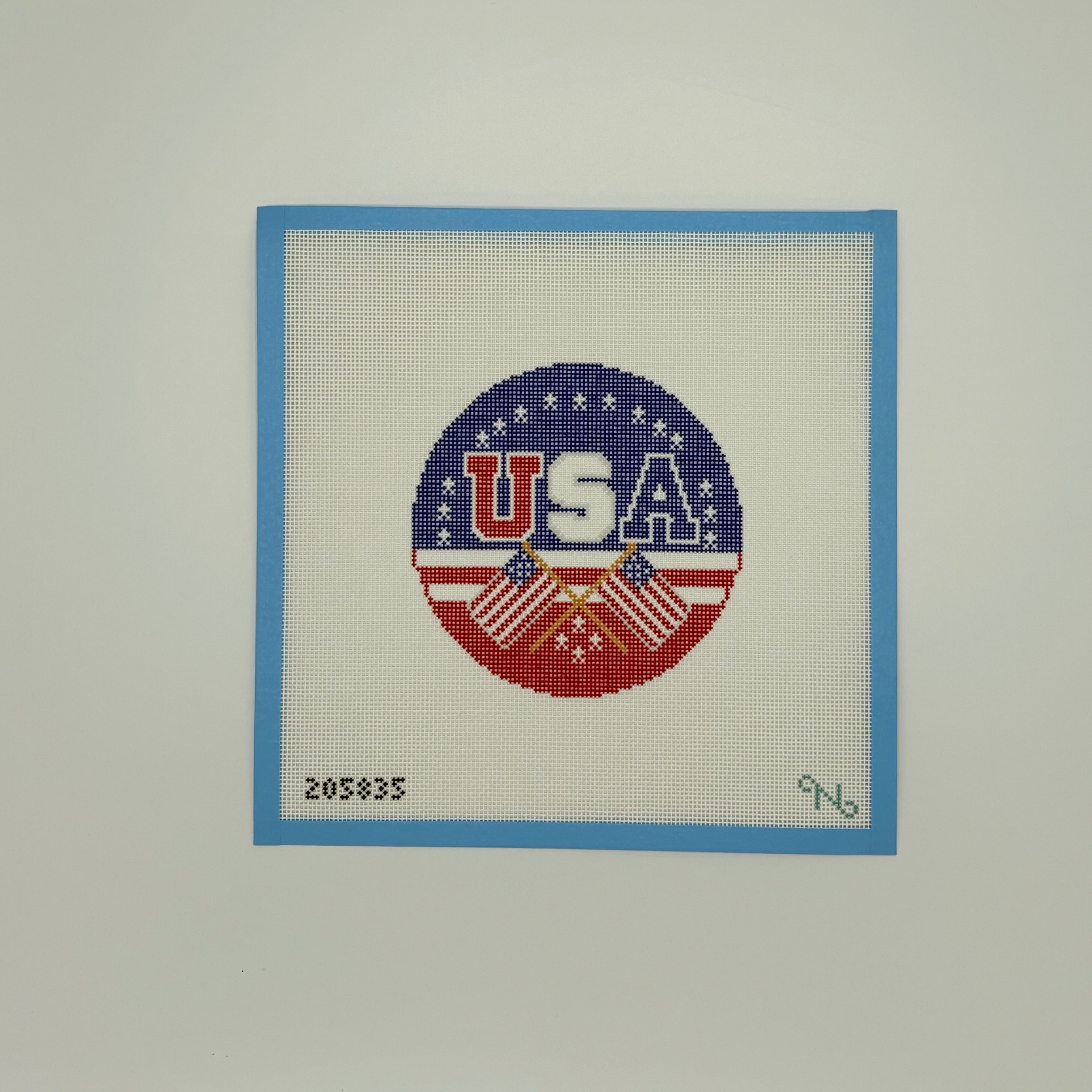 USA Olympics