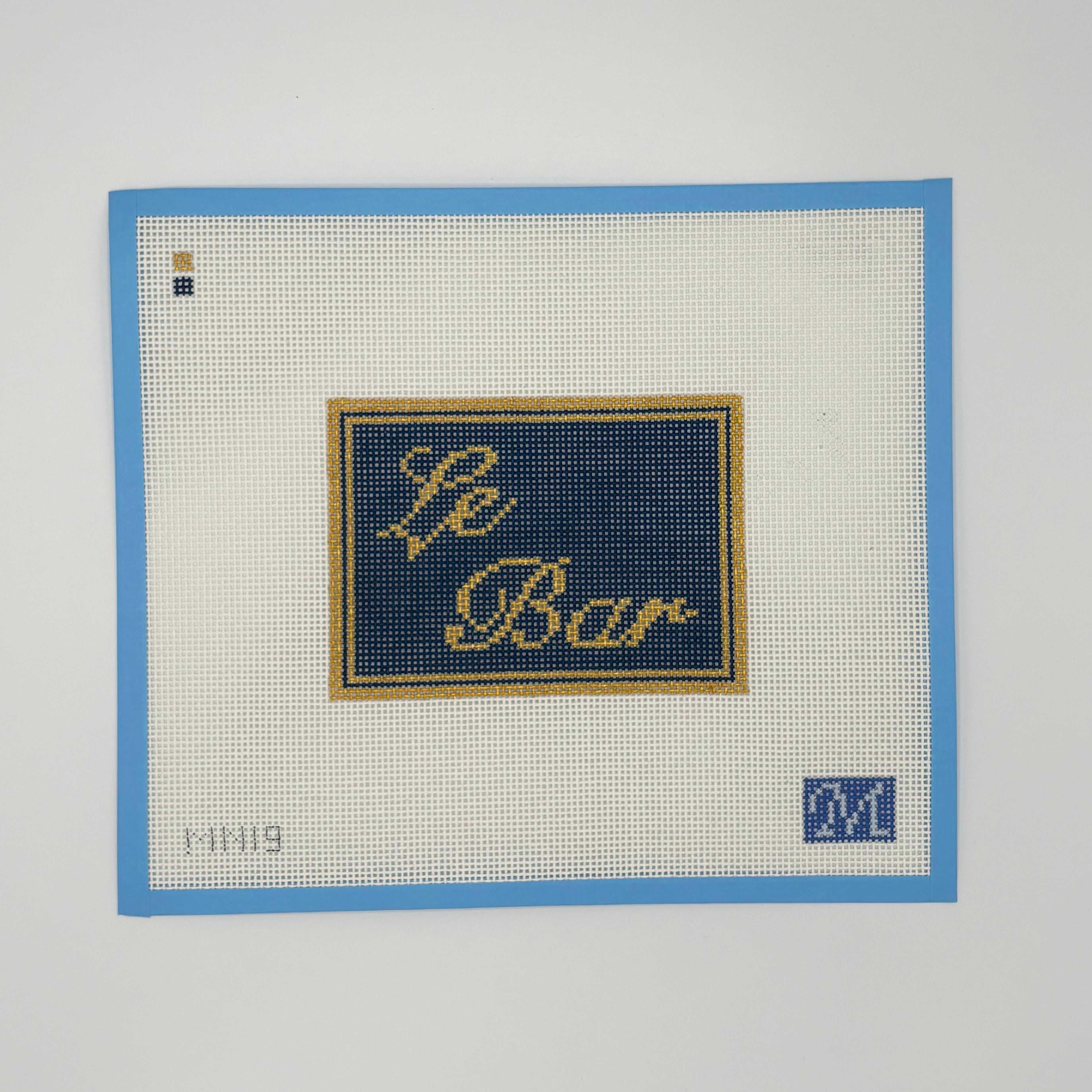 Le Bar
