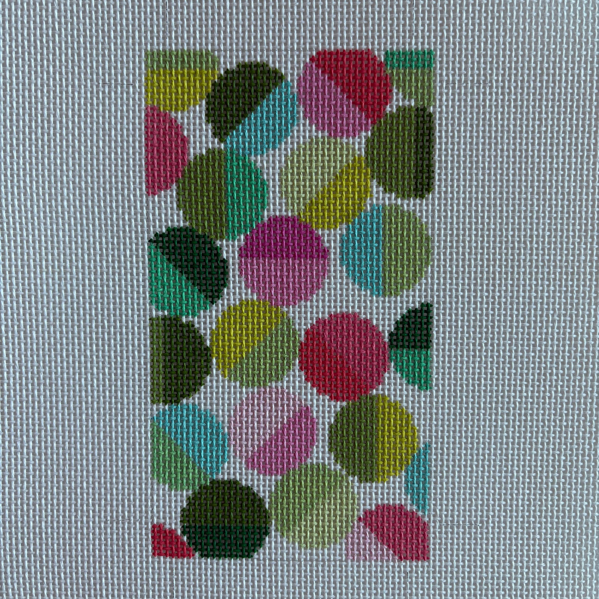 Dots EGC
