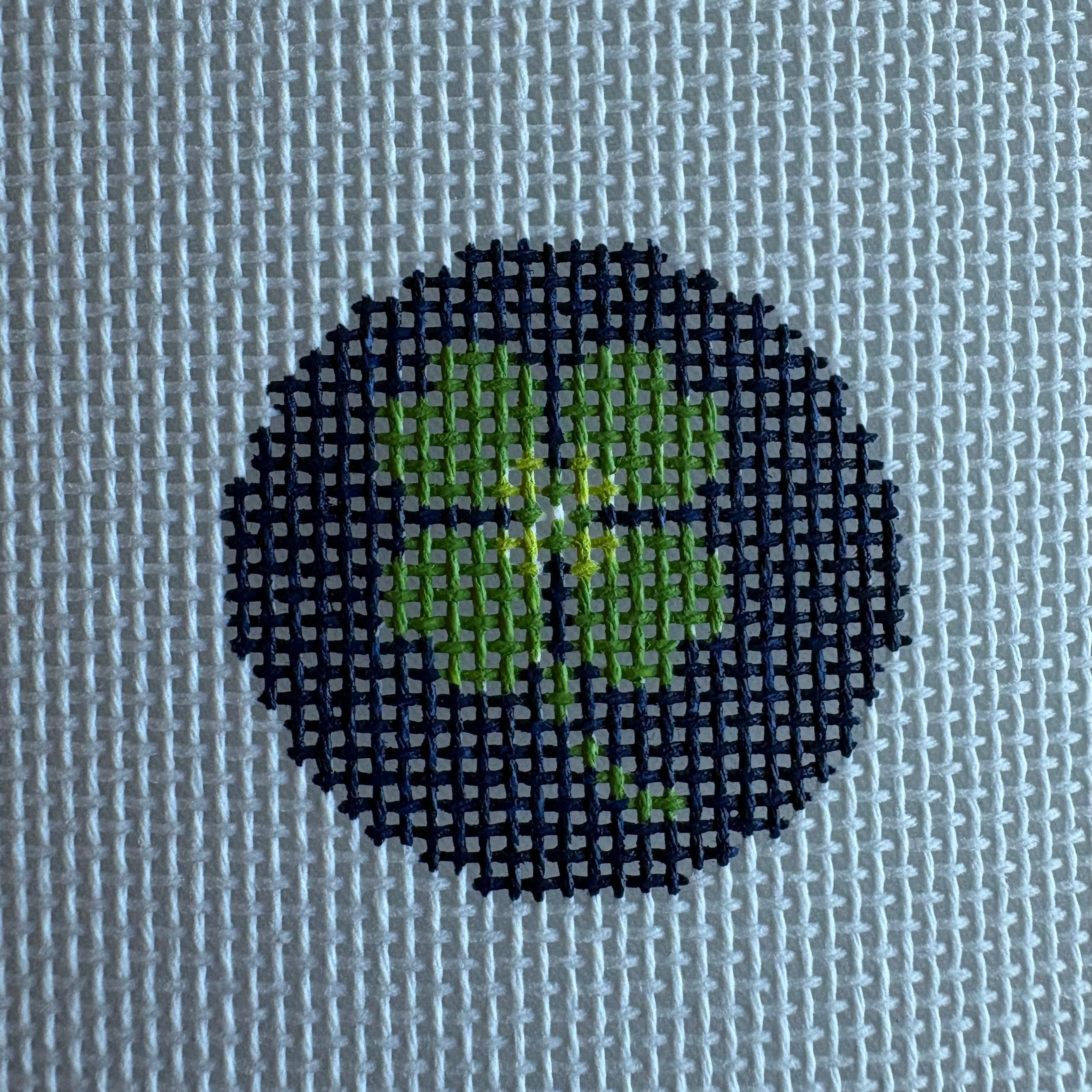 Shamrock