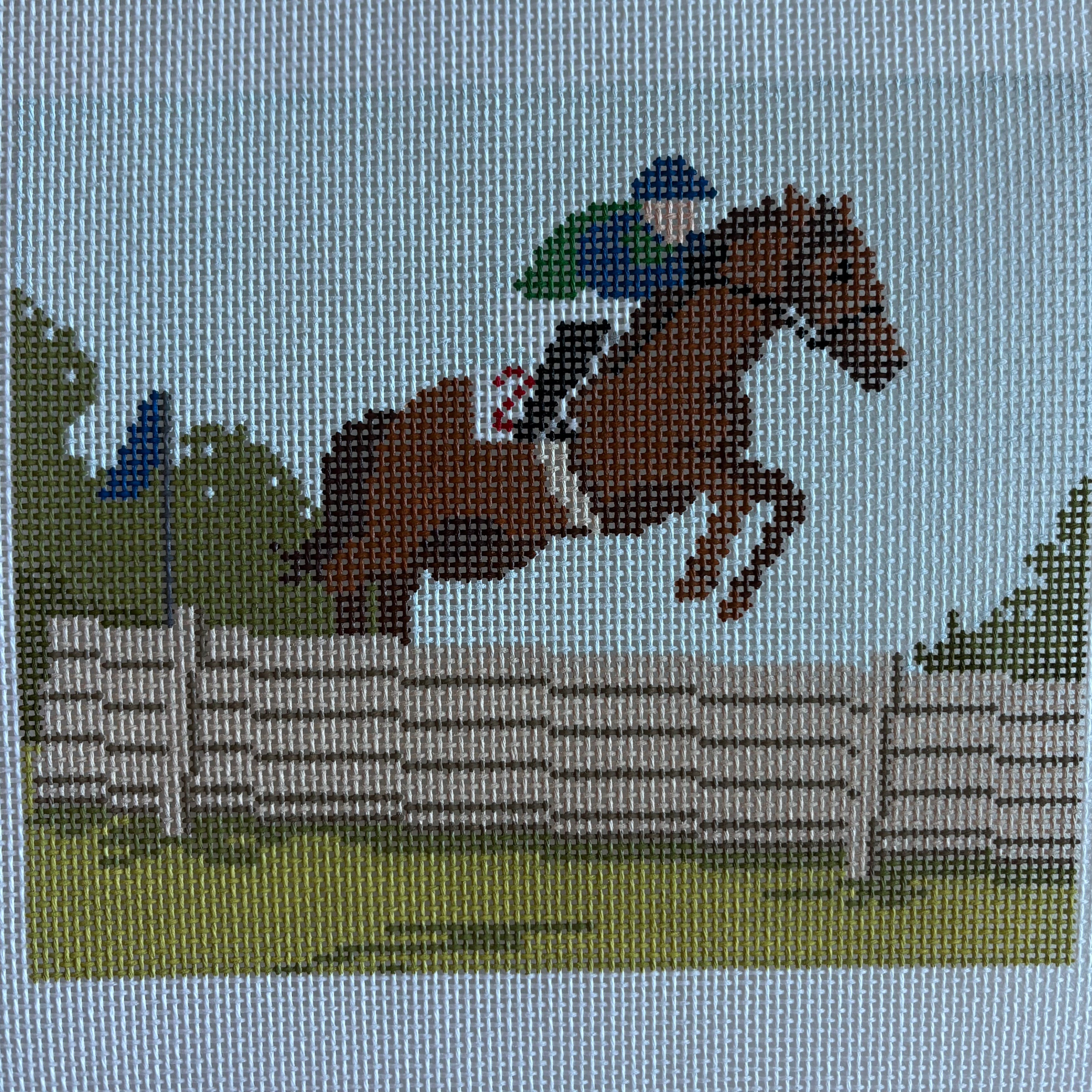 Jumper