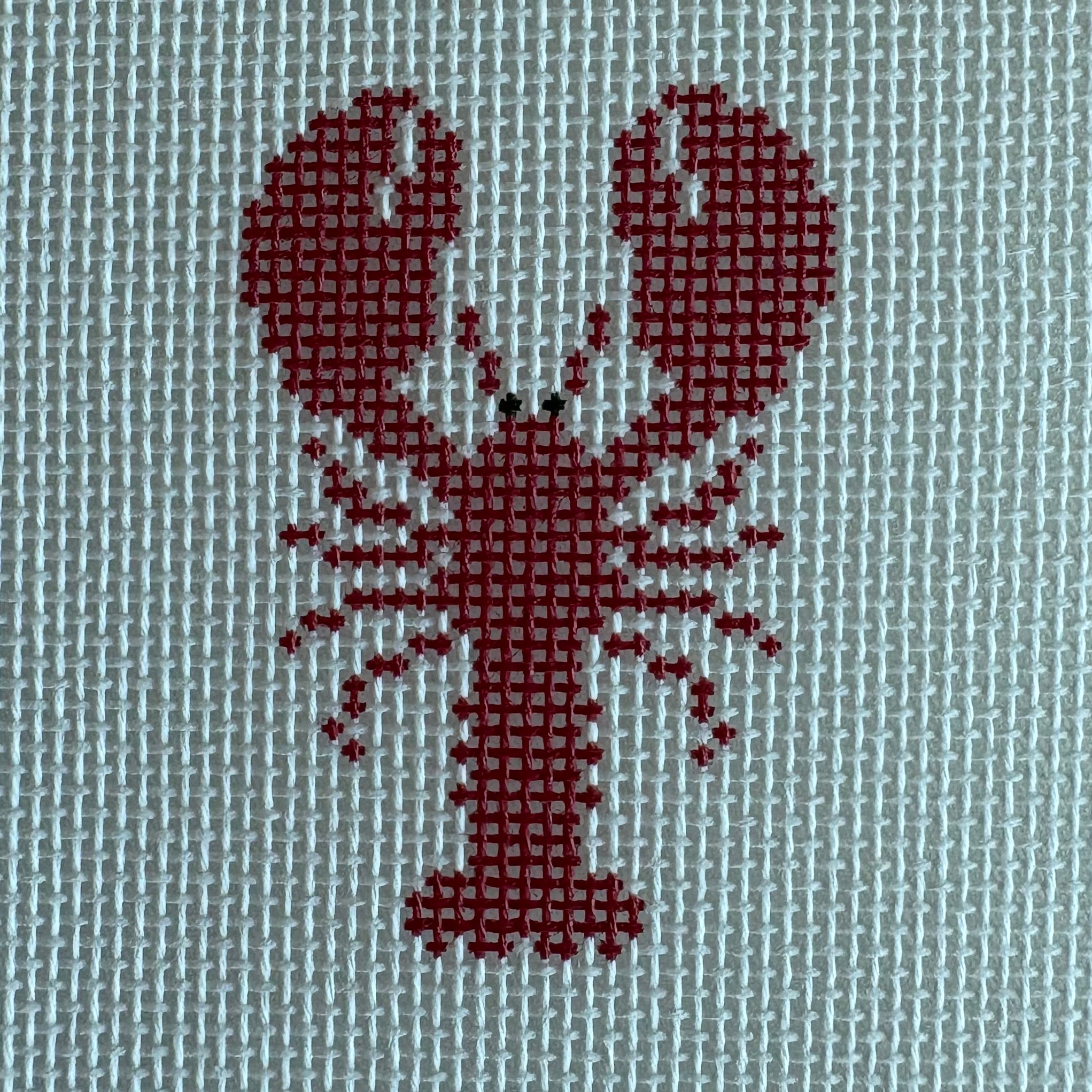Lobster