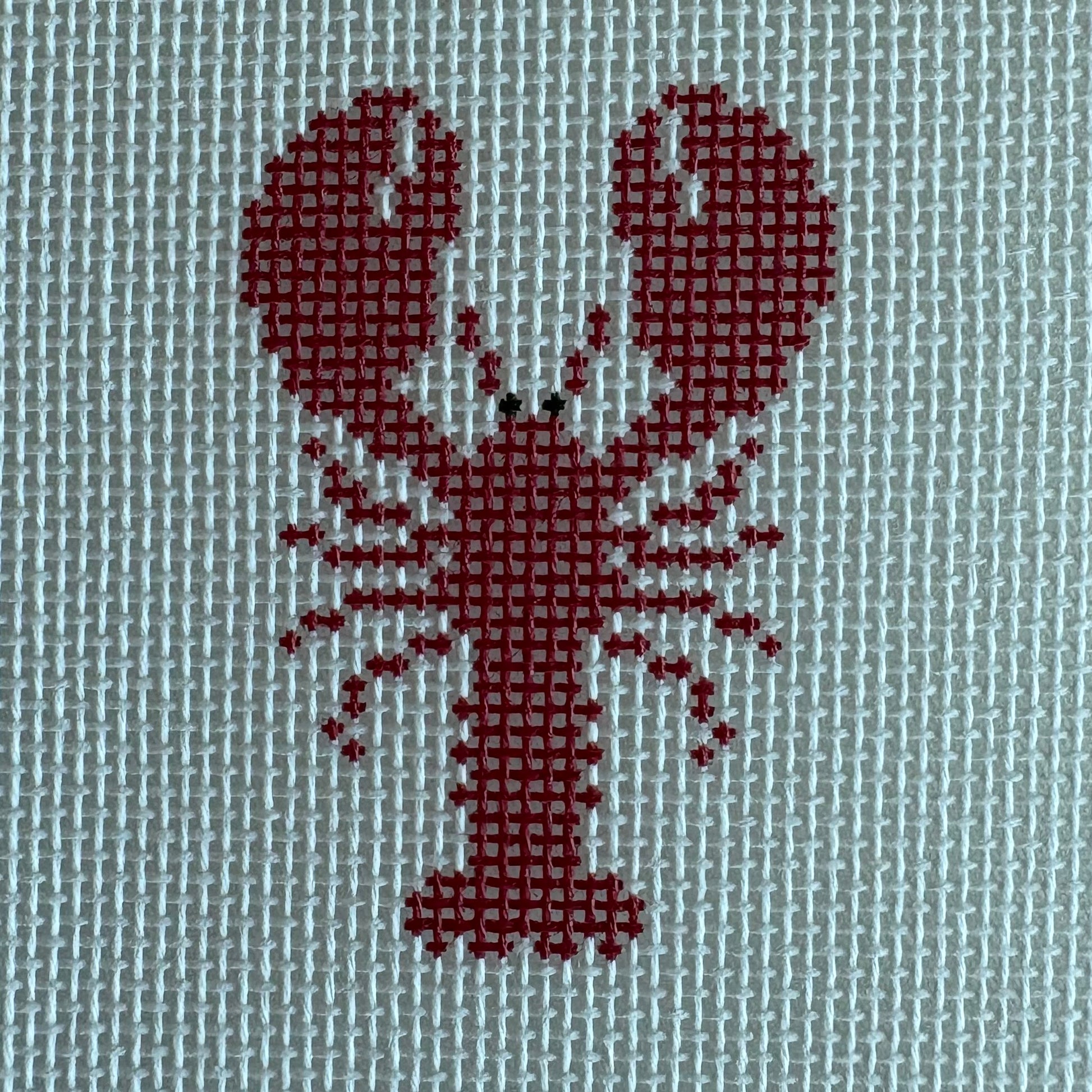 Lobster
