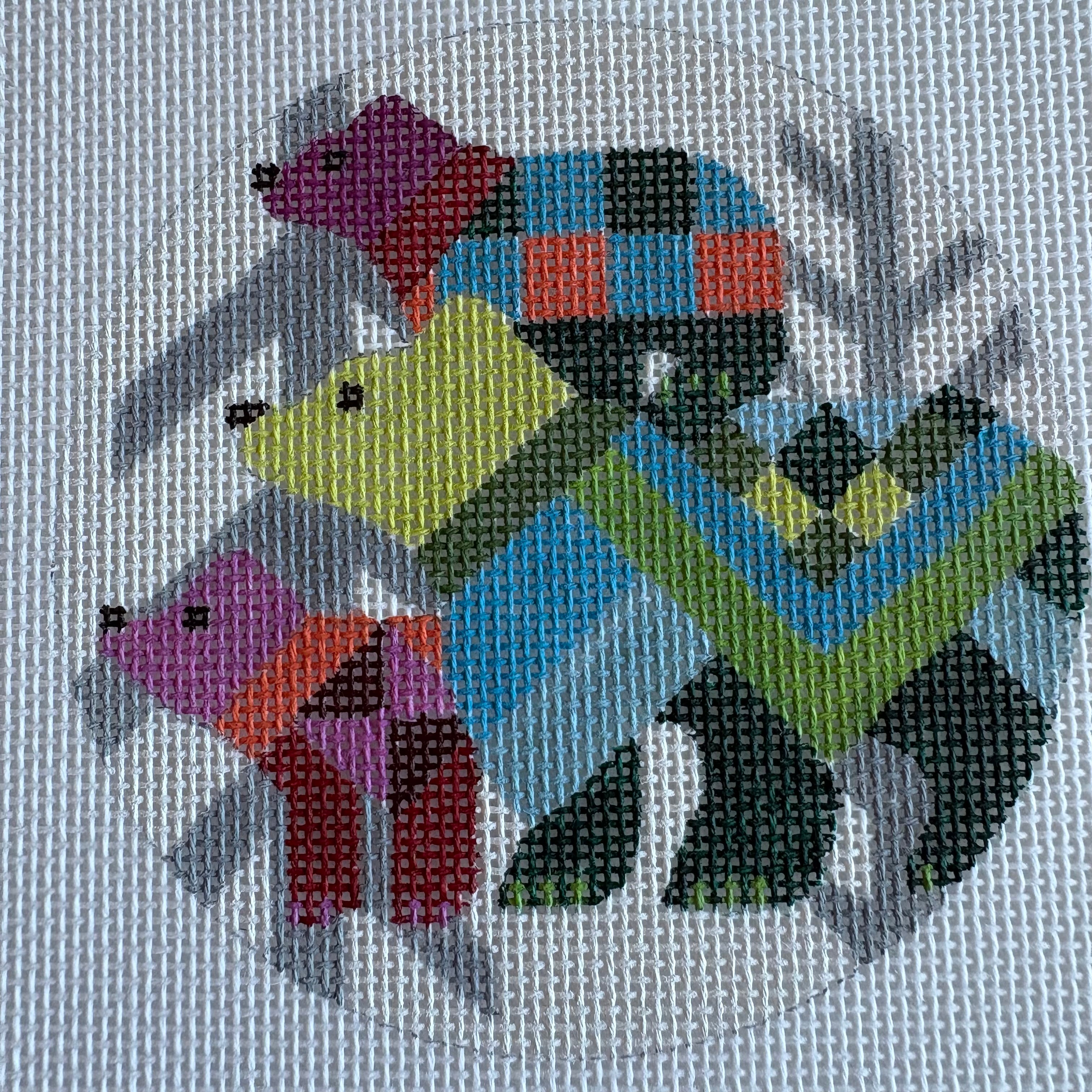 Bears