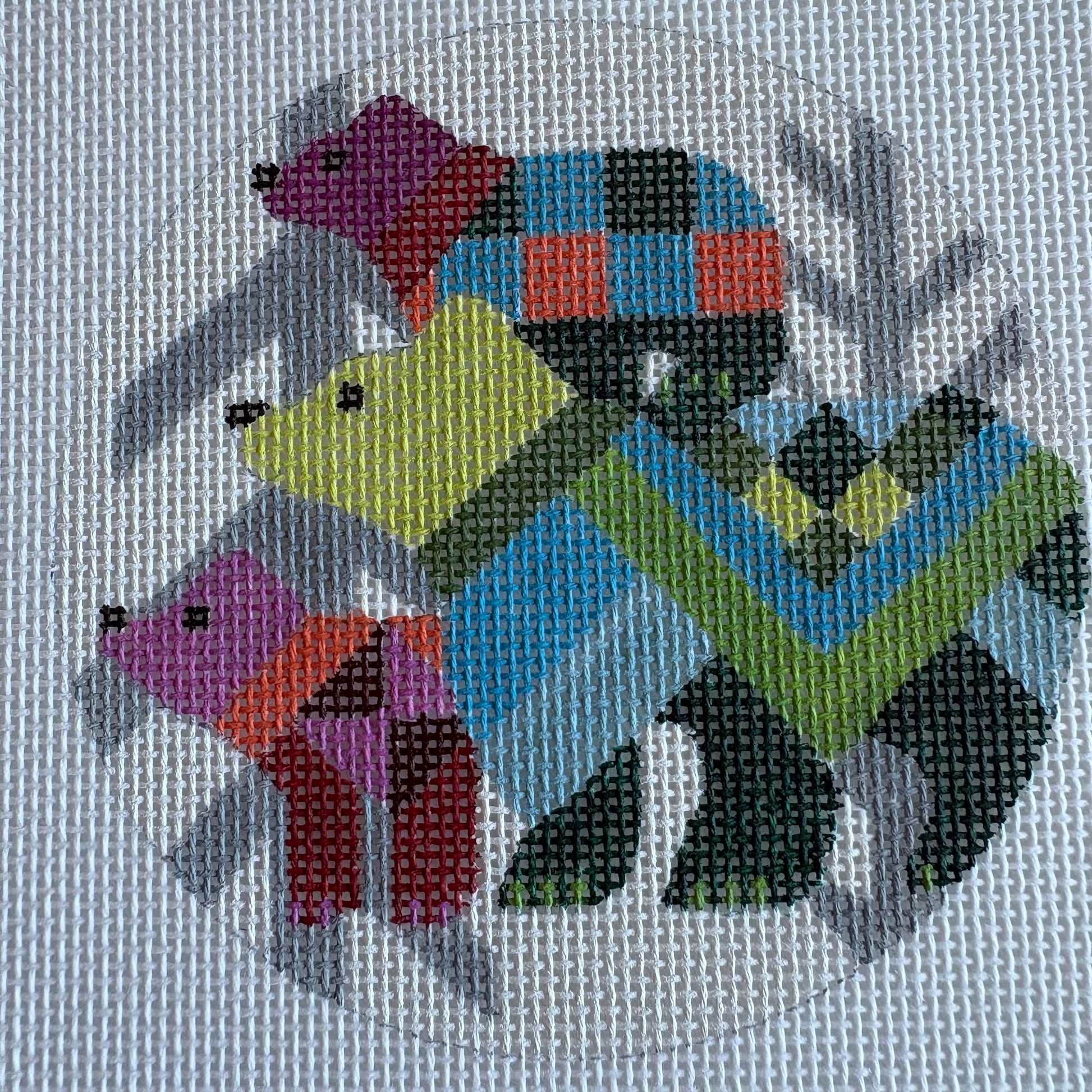 Bears