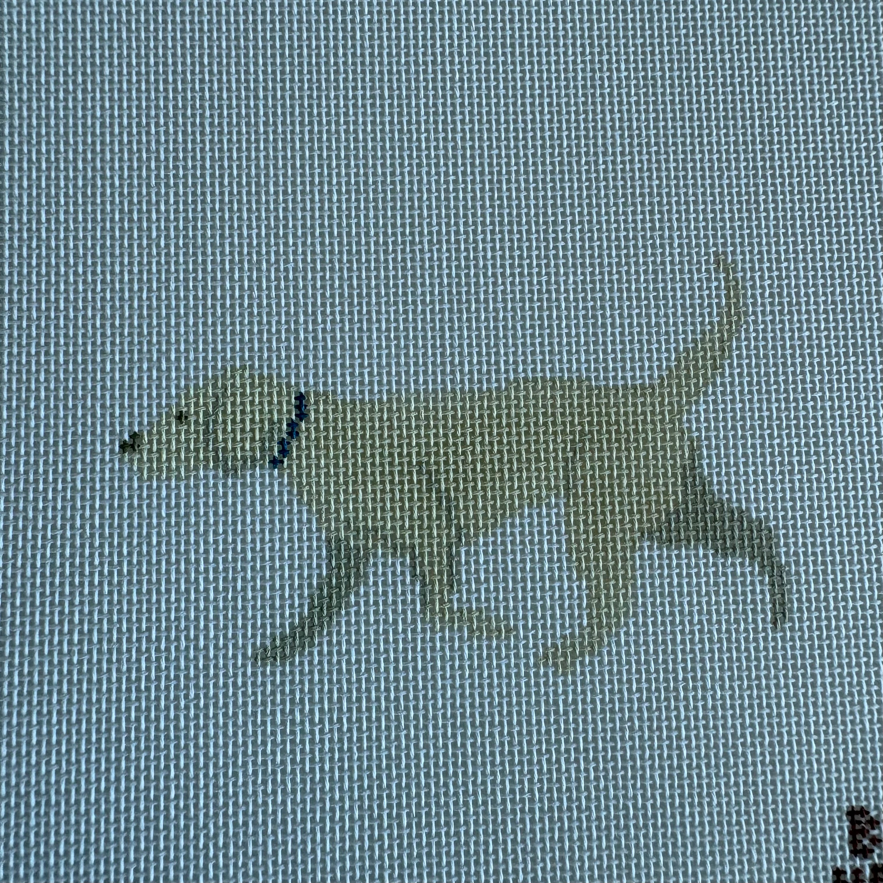 White Lab