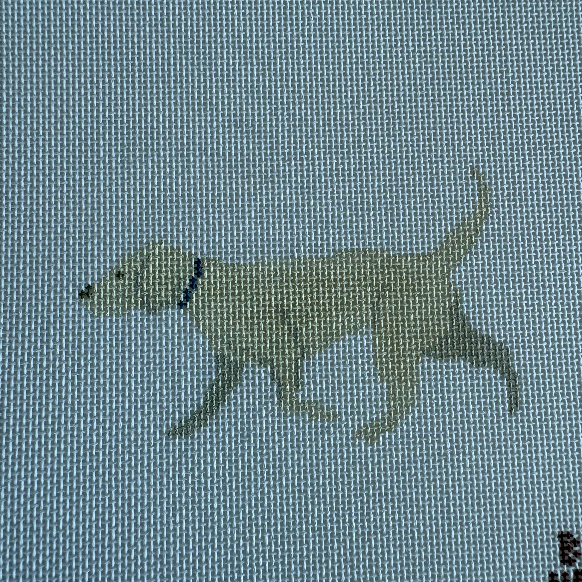 White Lab