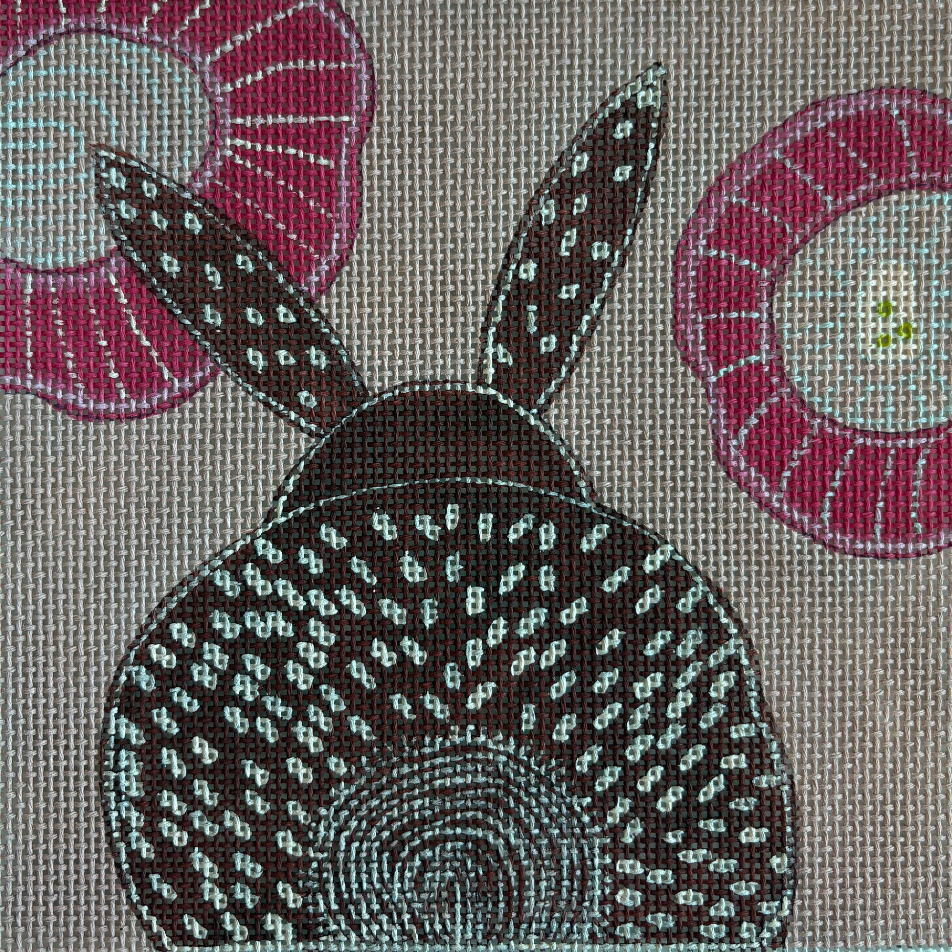 Hare Gone