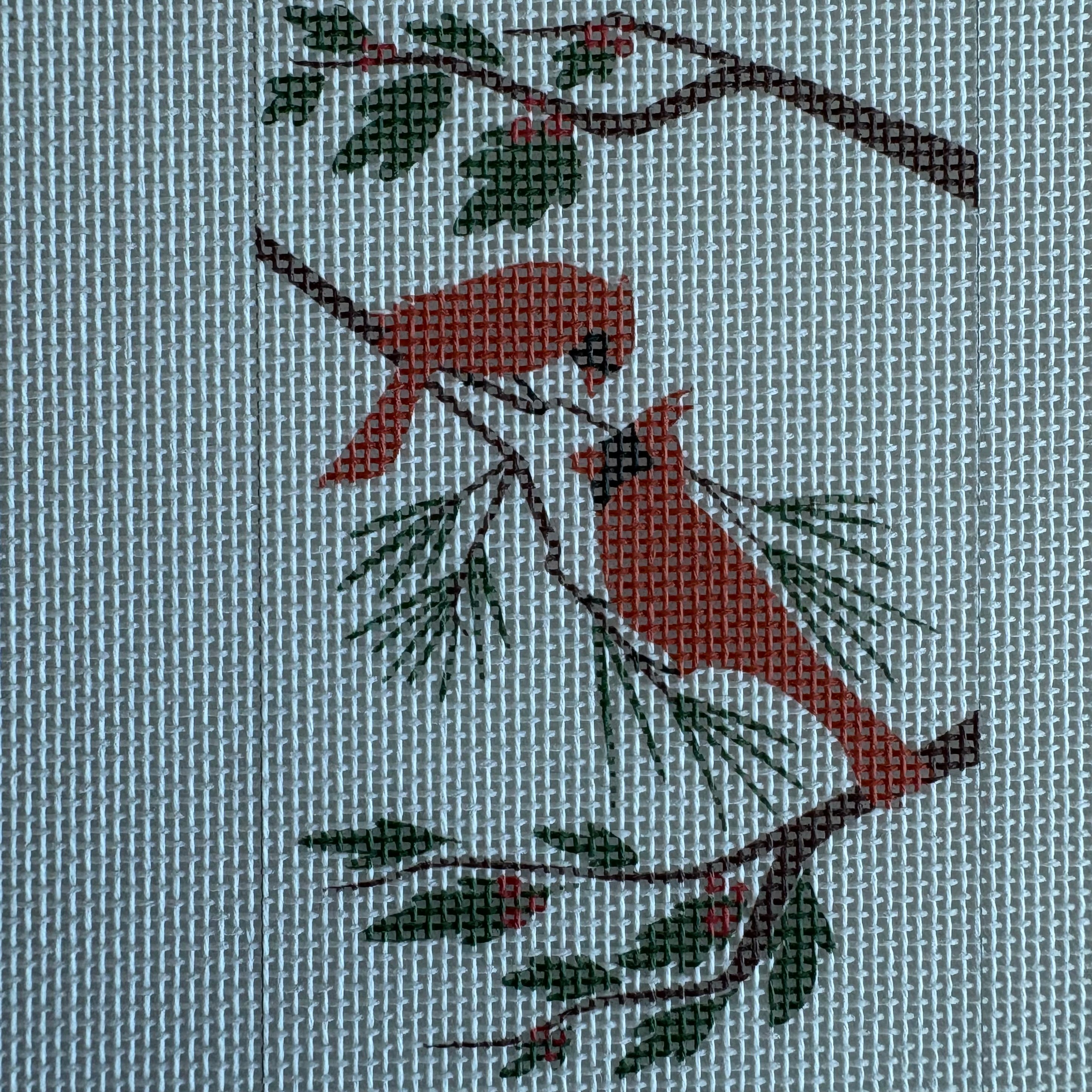 Cardinal