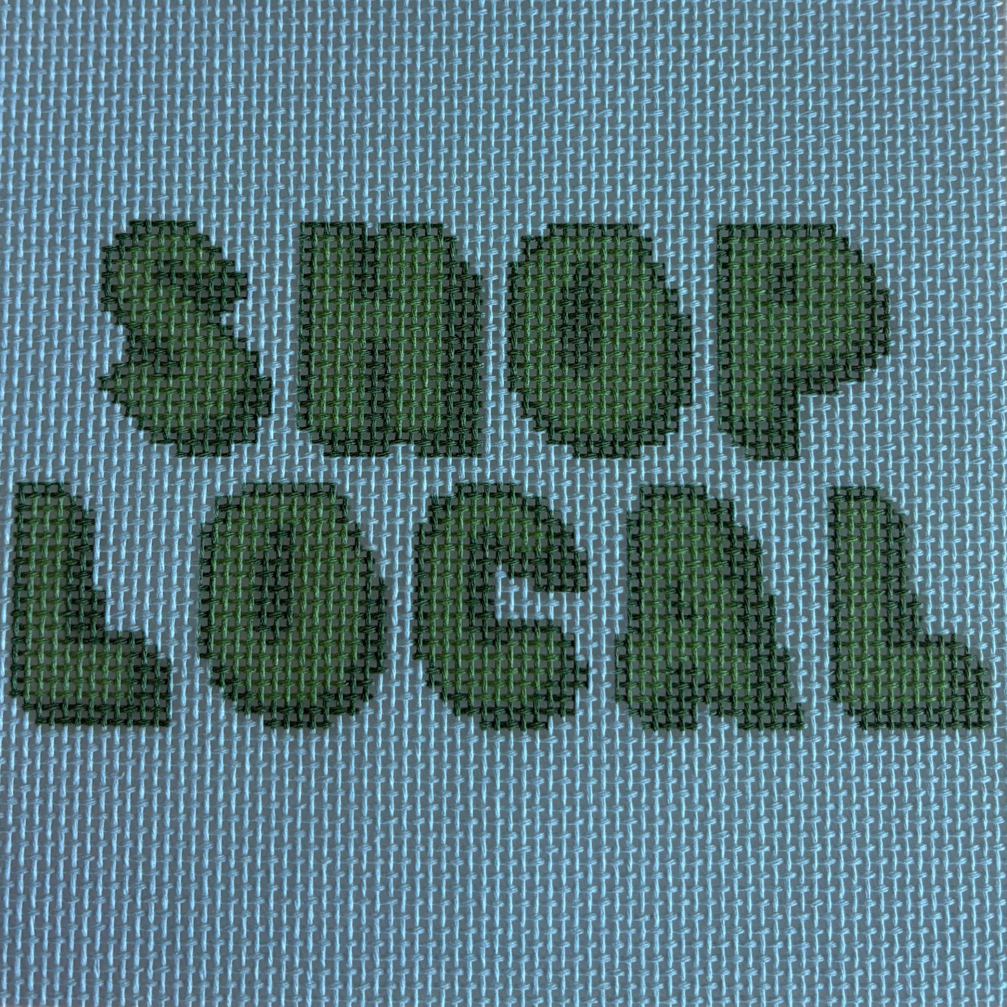 Shop Local