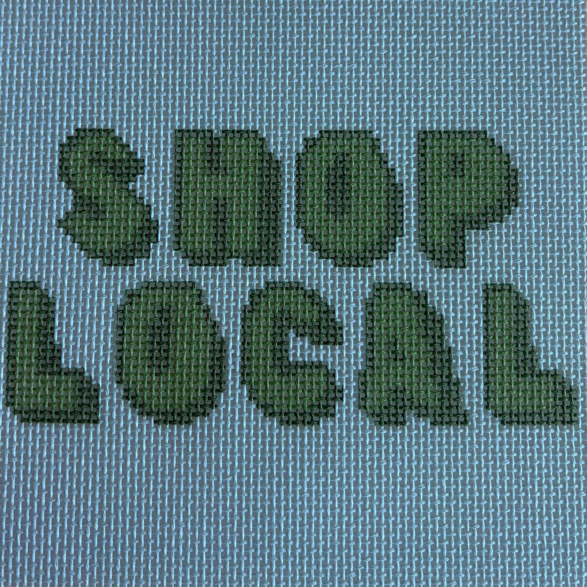 Shop Local