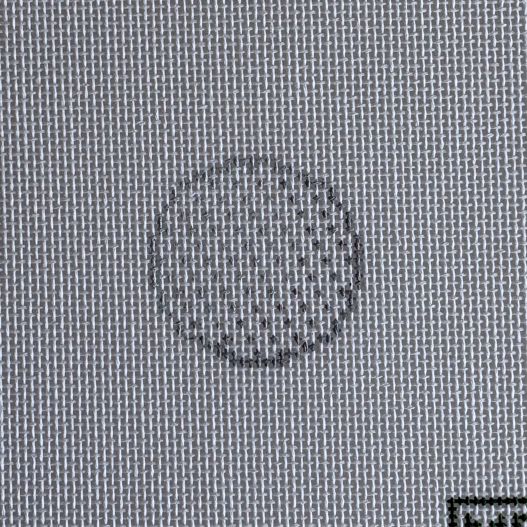 Golf Ball - Mini