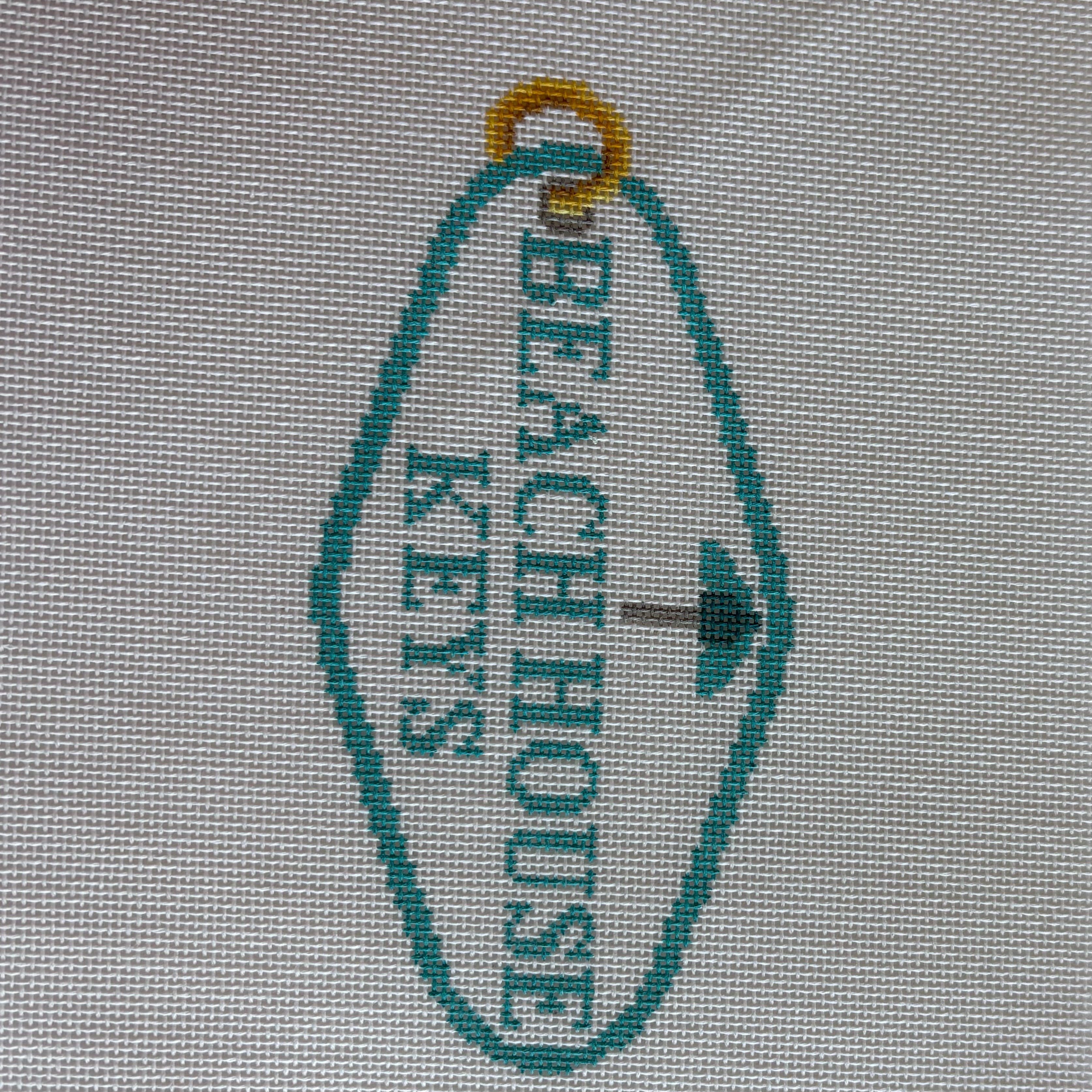 Beachhouse Keys