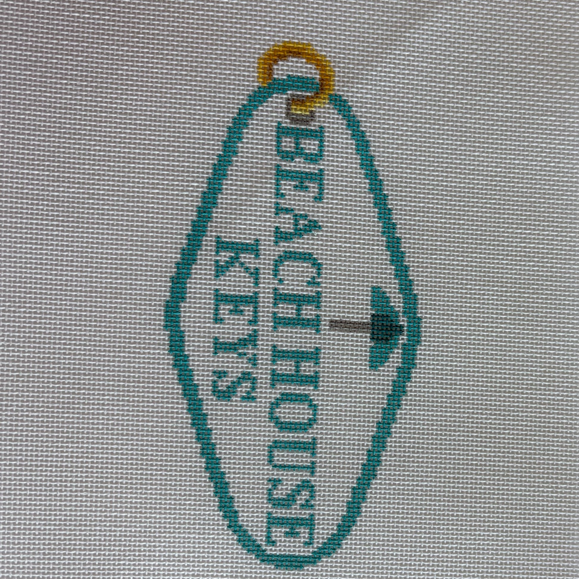 Beachhouse Keys