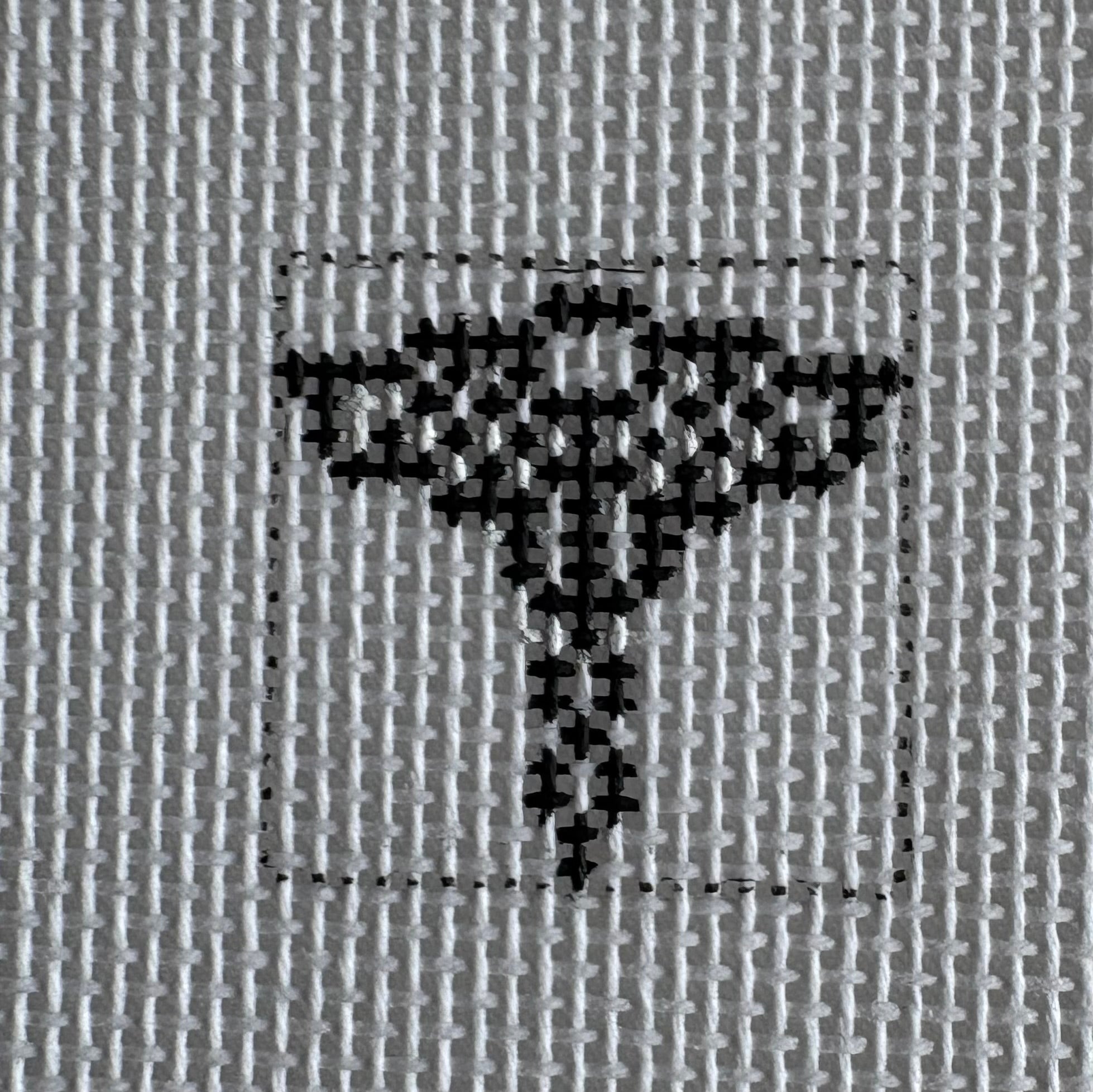 Caduceus - Medical Symbol