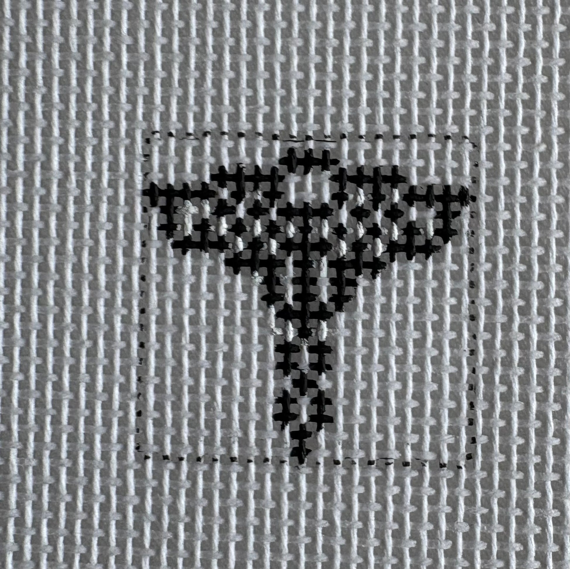 Caduceus - Medical Symbol