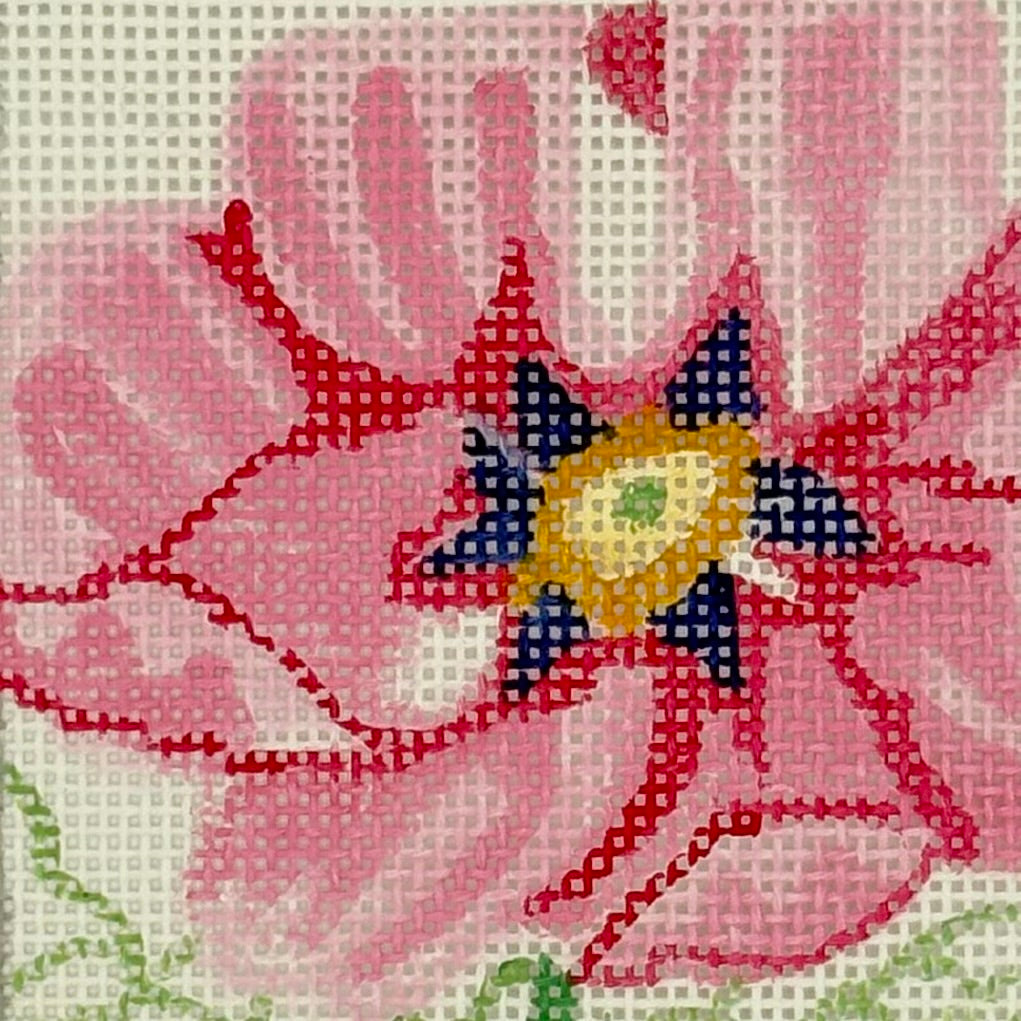 Cosmo Coaster #6