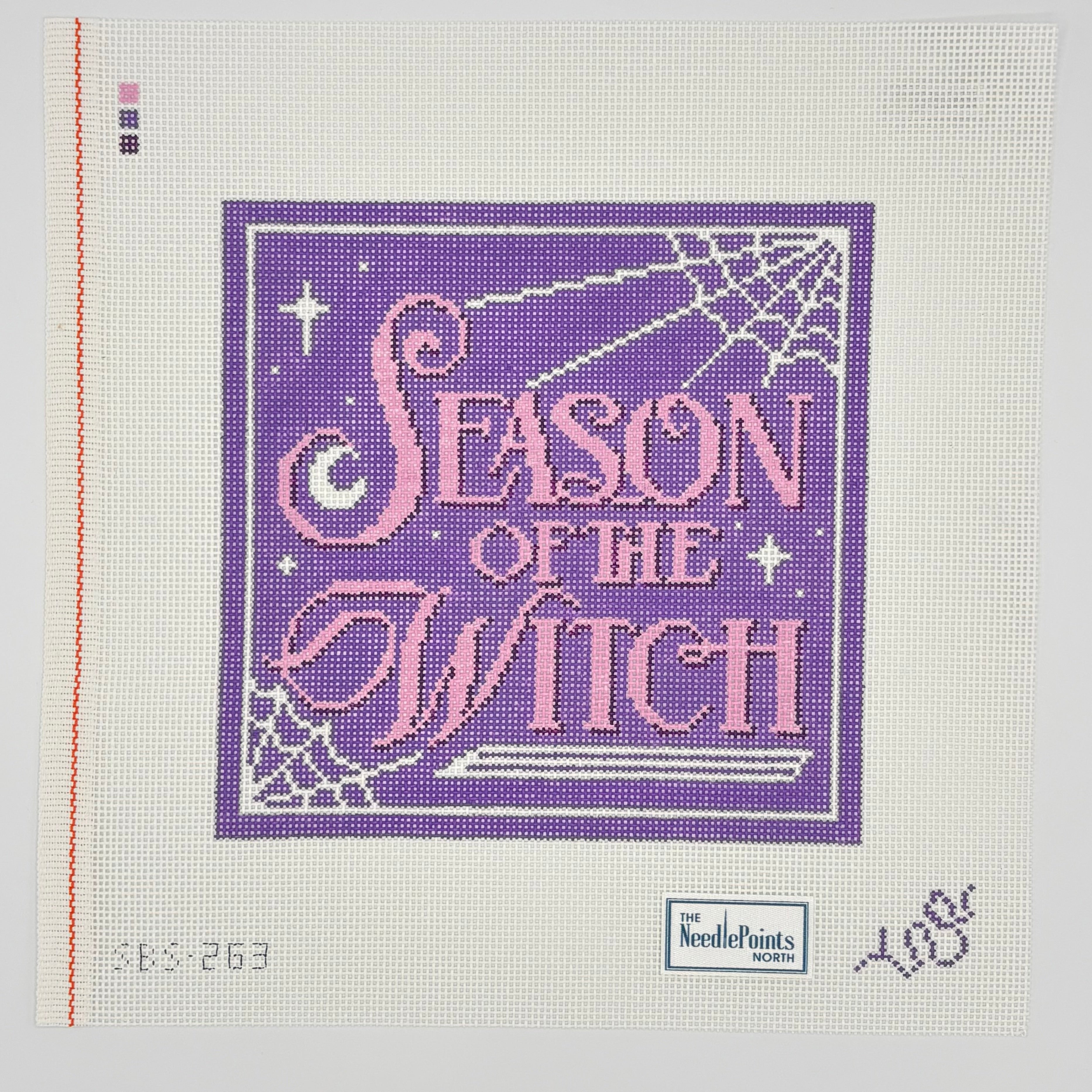 Season of the Witch