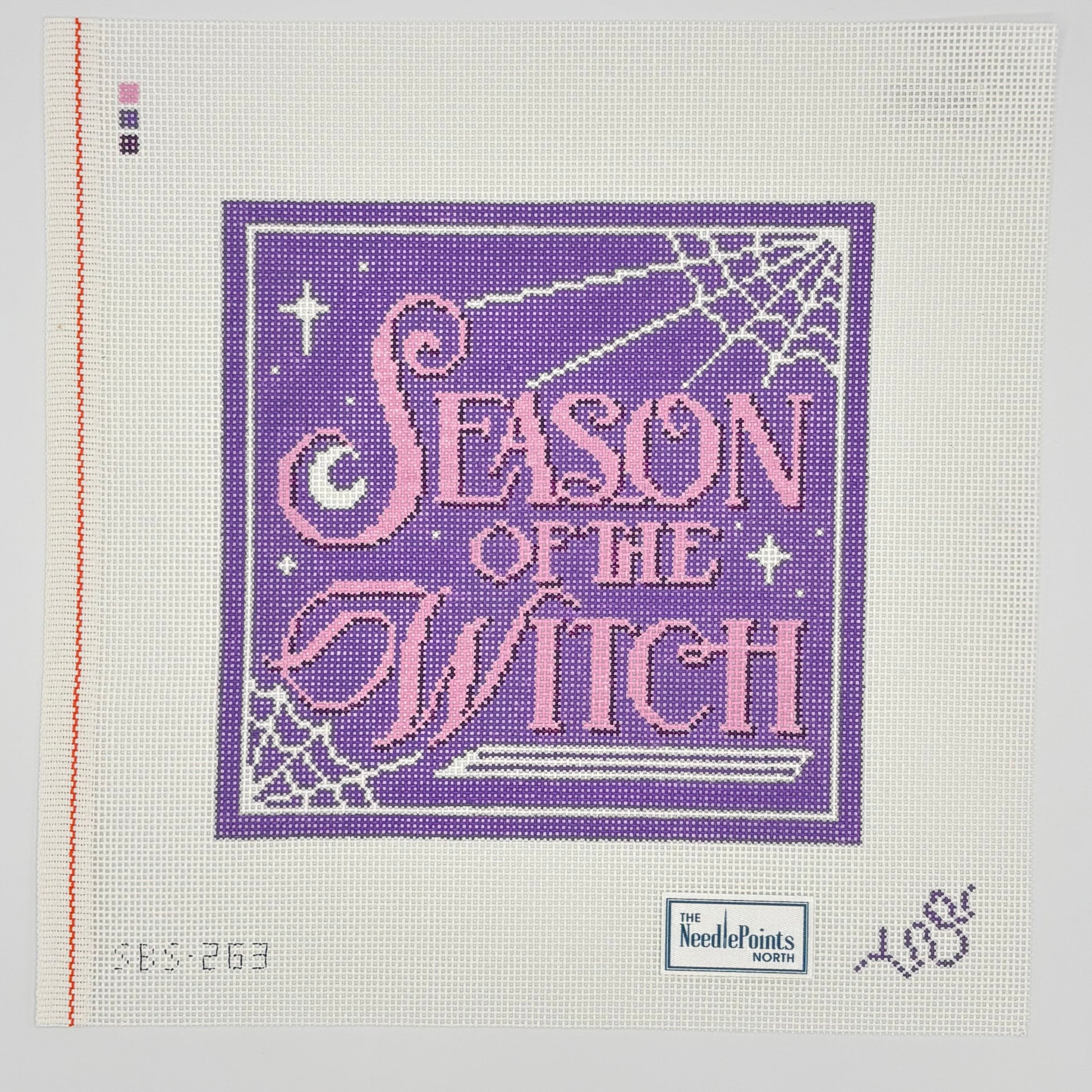 Season of the Witch