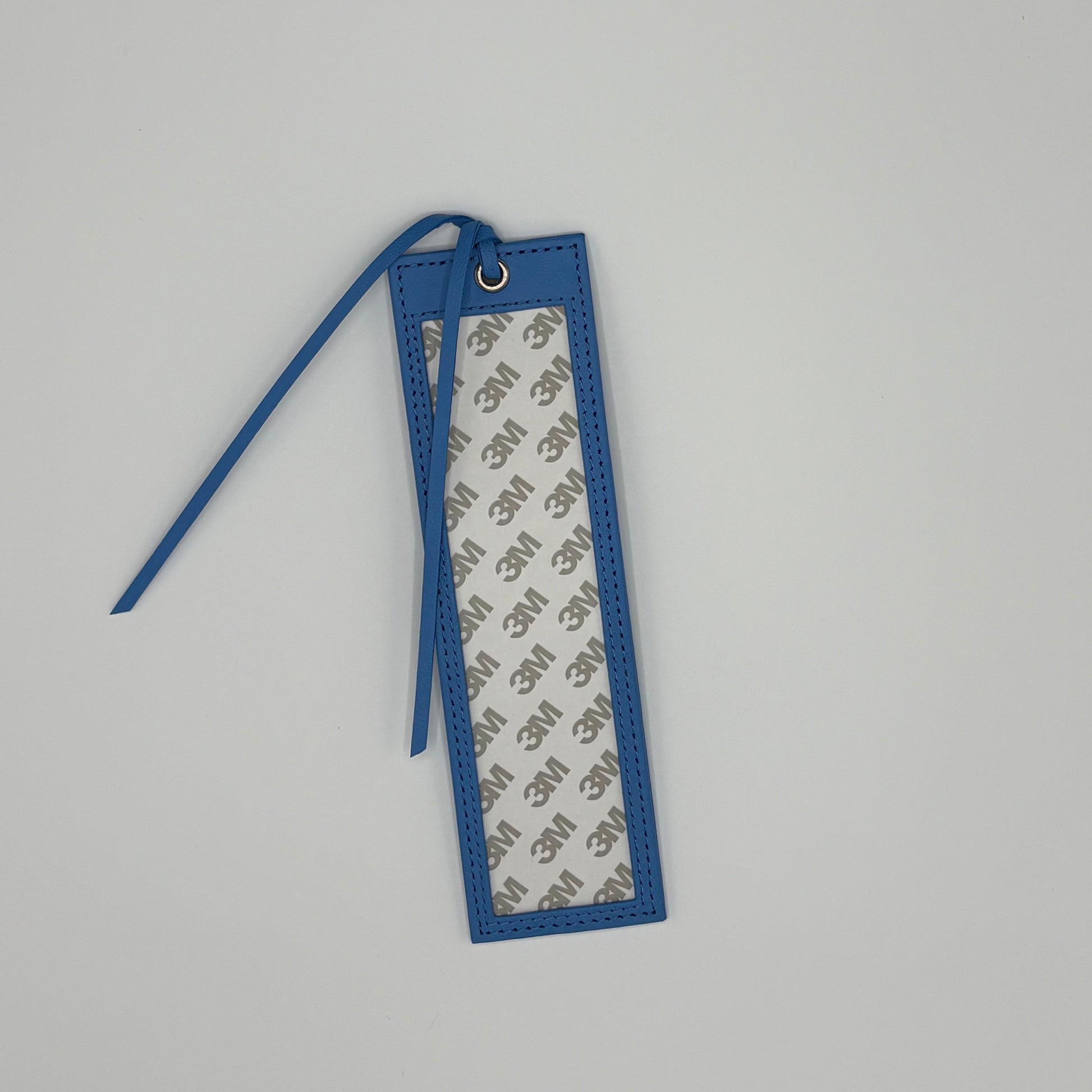 Bookmark- Swell