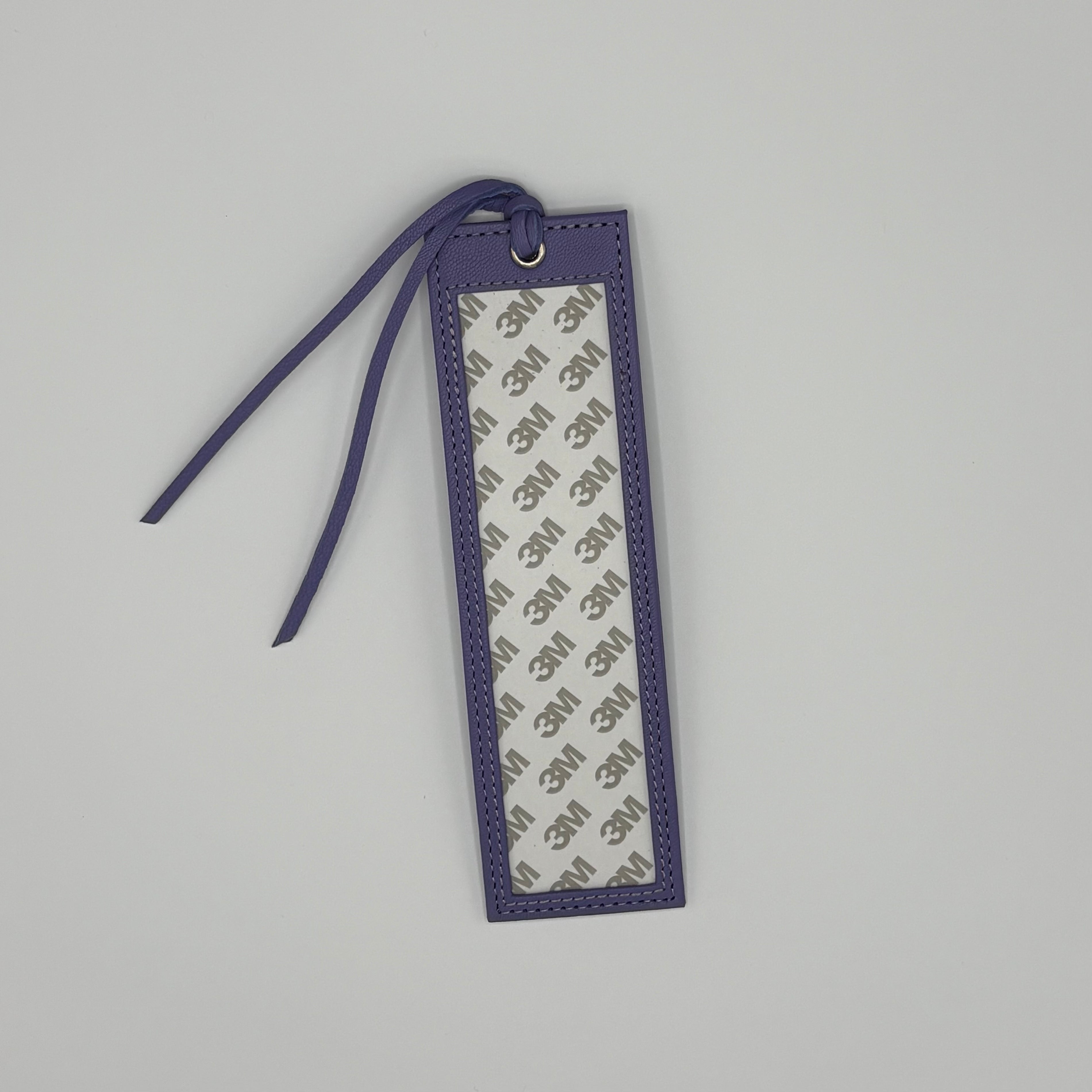 Bookmark- Lavender