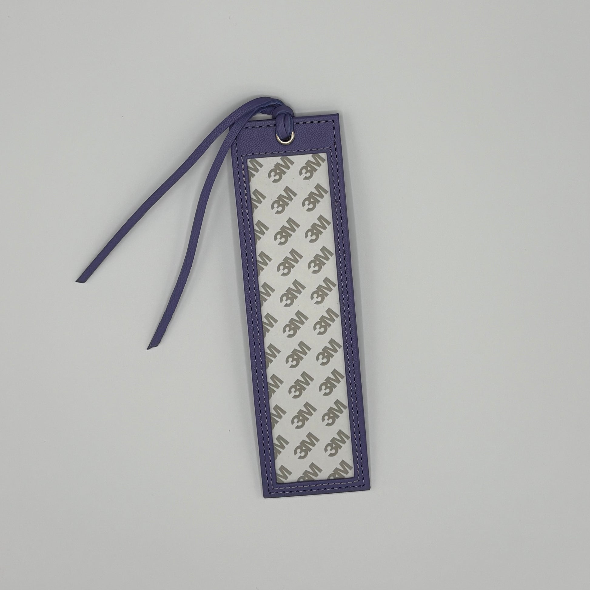 Bookmark- Lavender