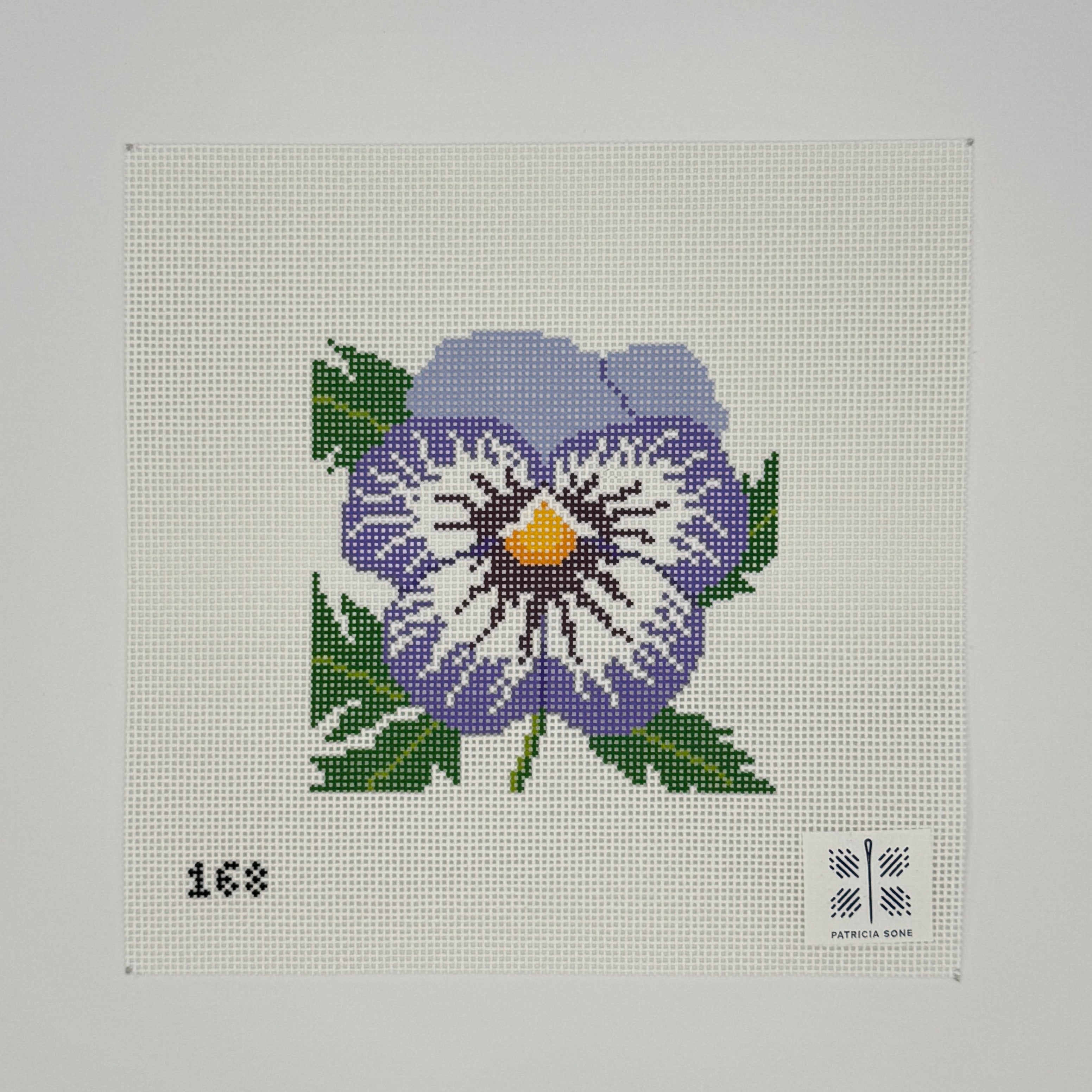Pansy