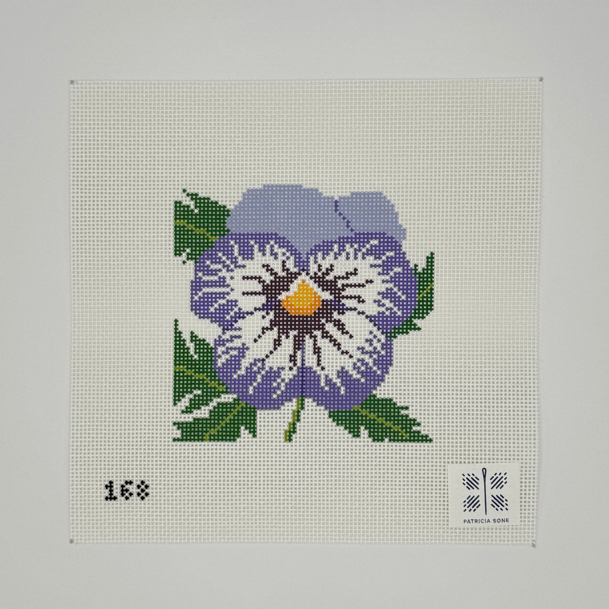 Pansy