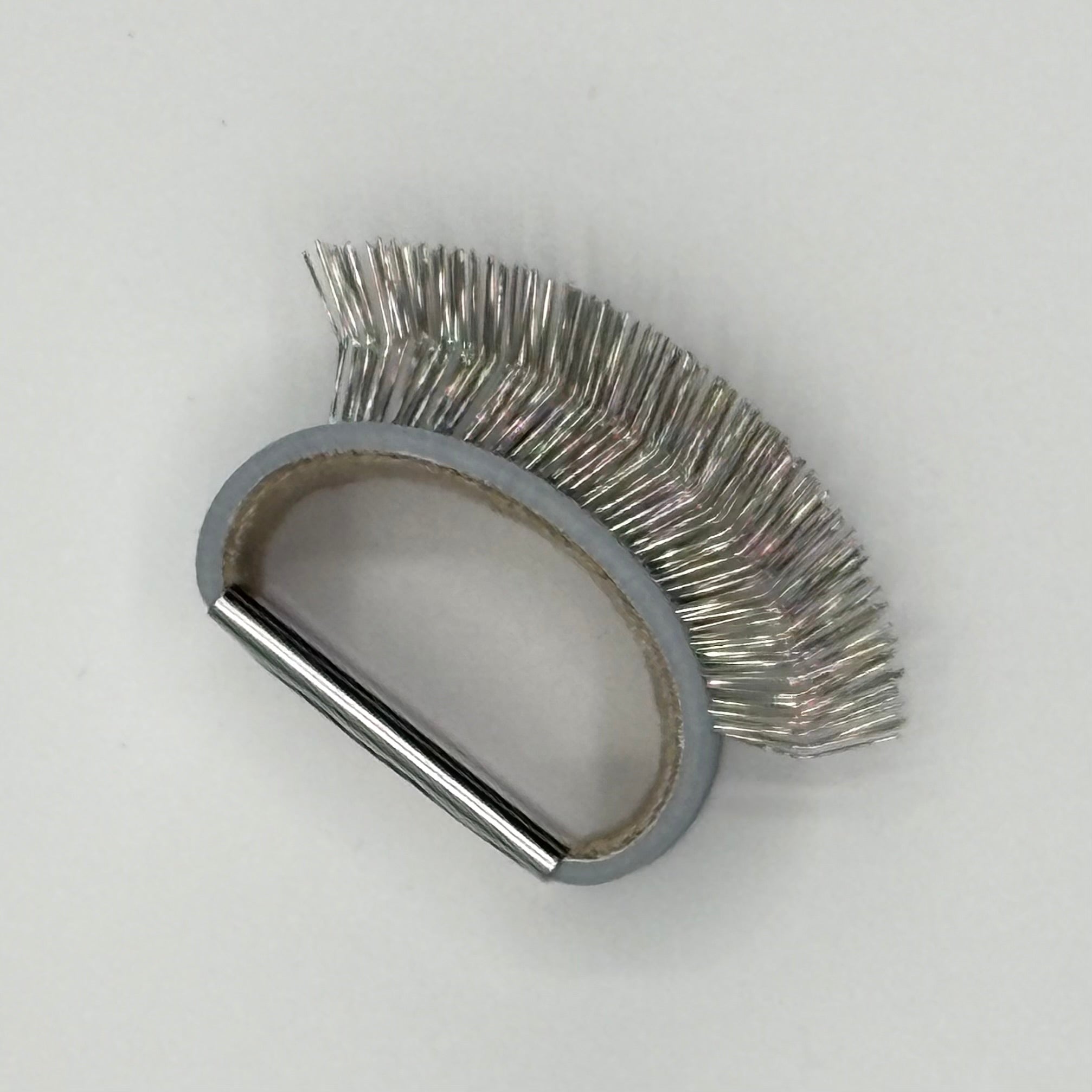 Bunka brush