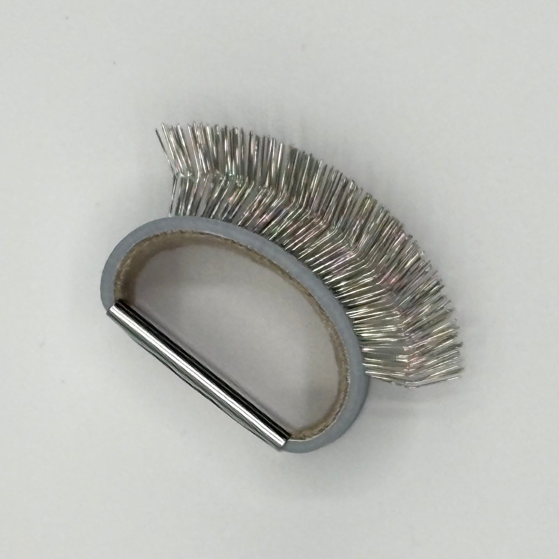 Bunka brush