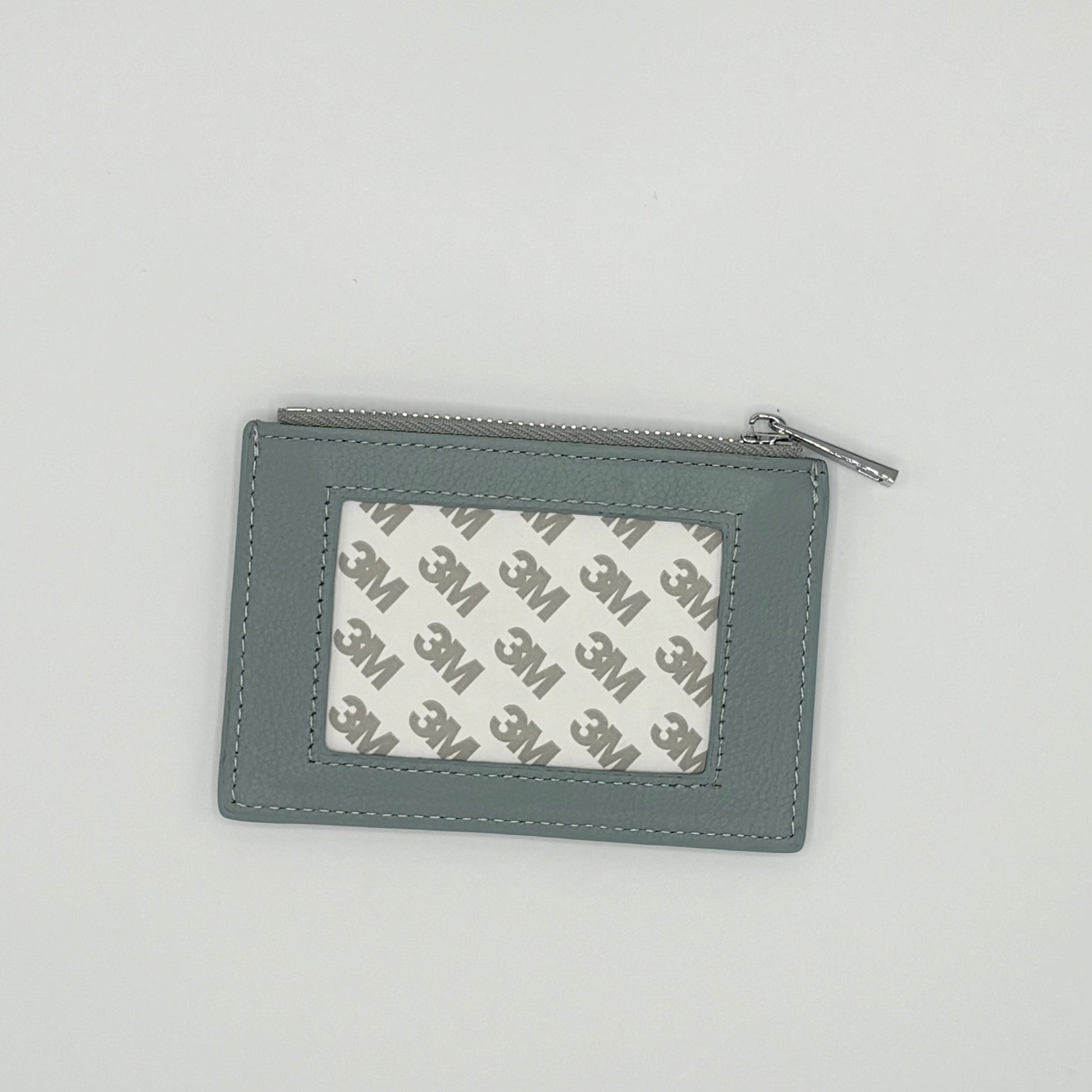 Everyday Wallet Robin Blue