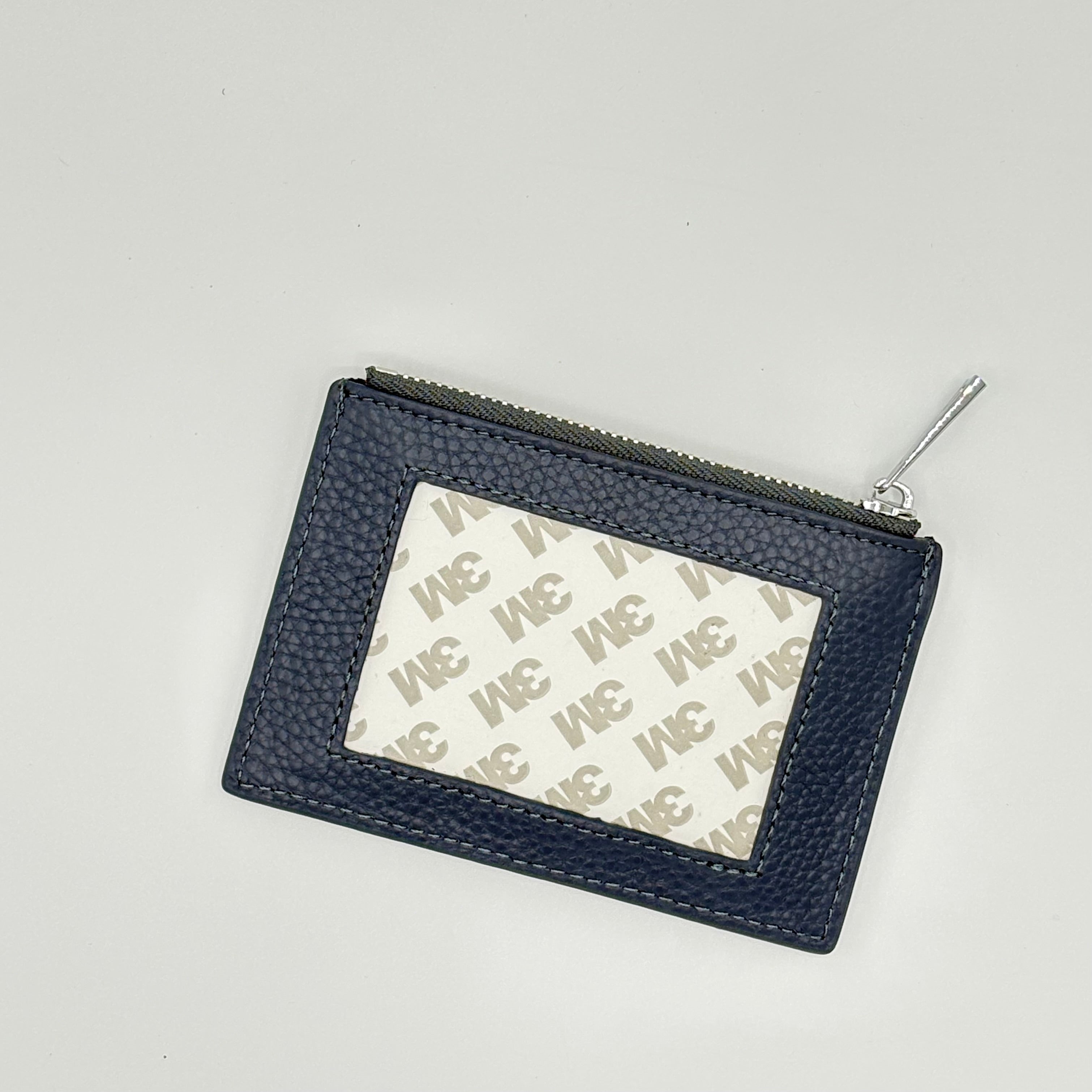 Everyday Wallet Slate