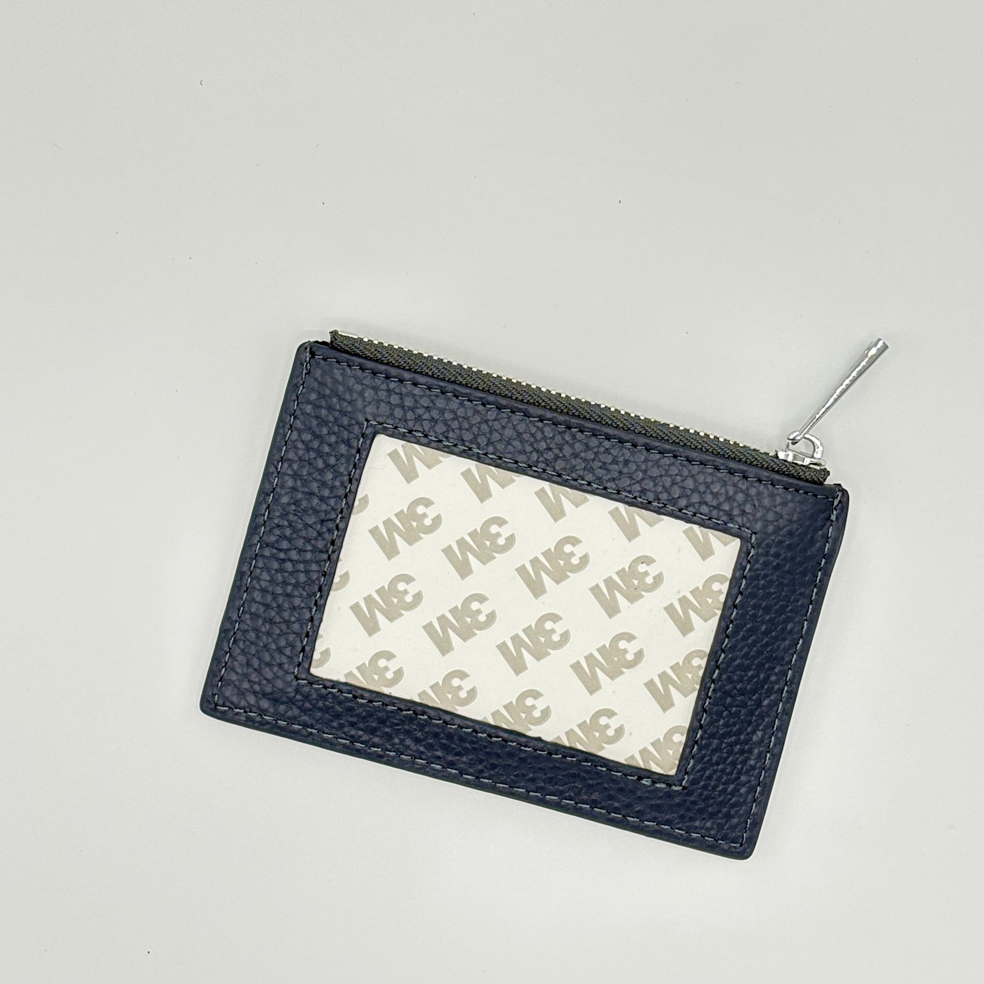 Everyday Wallet Slate
