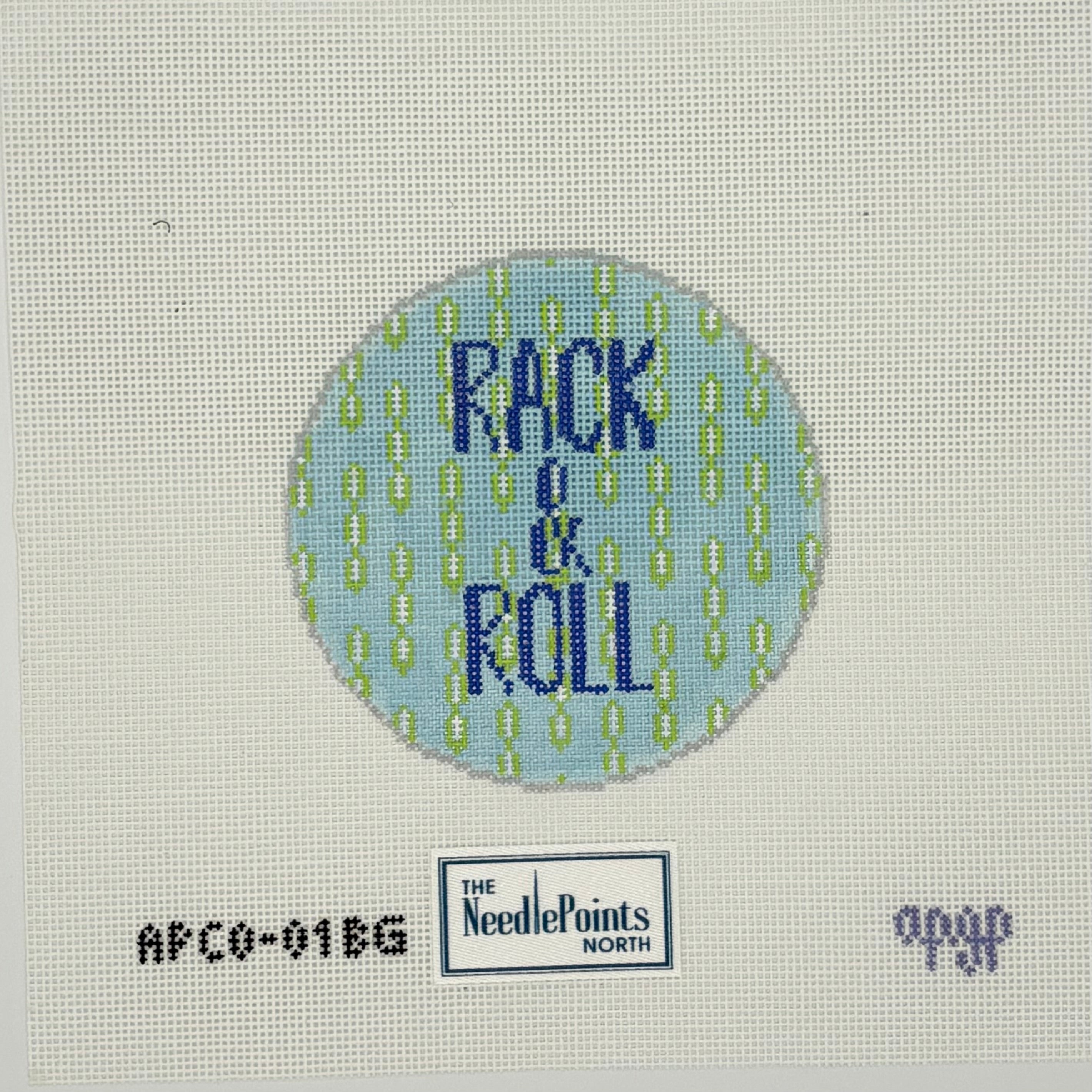 Rack & Roll