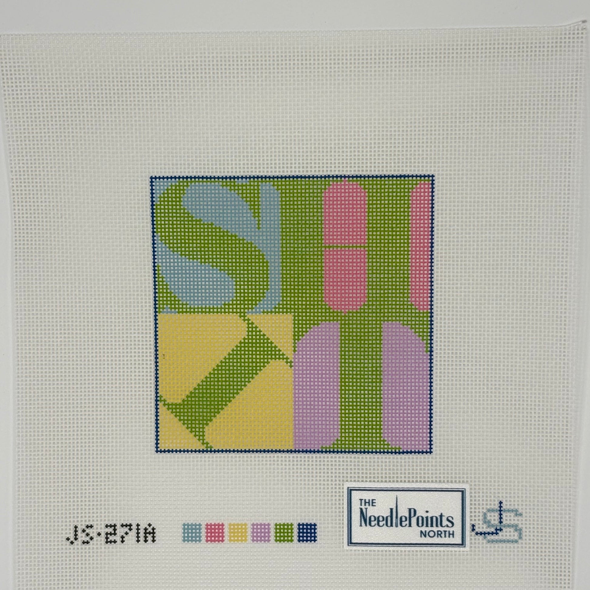SHIT 4" Coaster